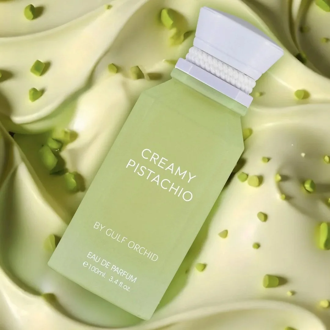 1-Creamy-Pistachio.jpg