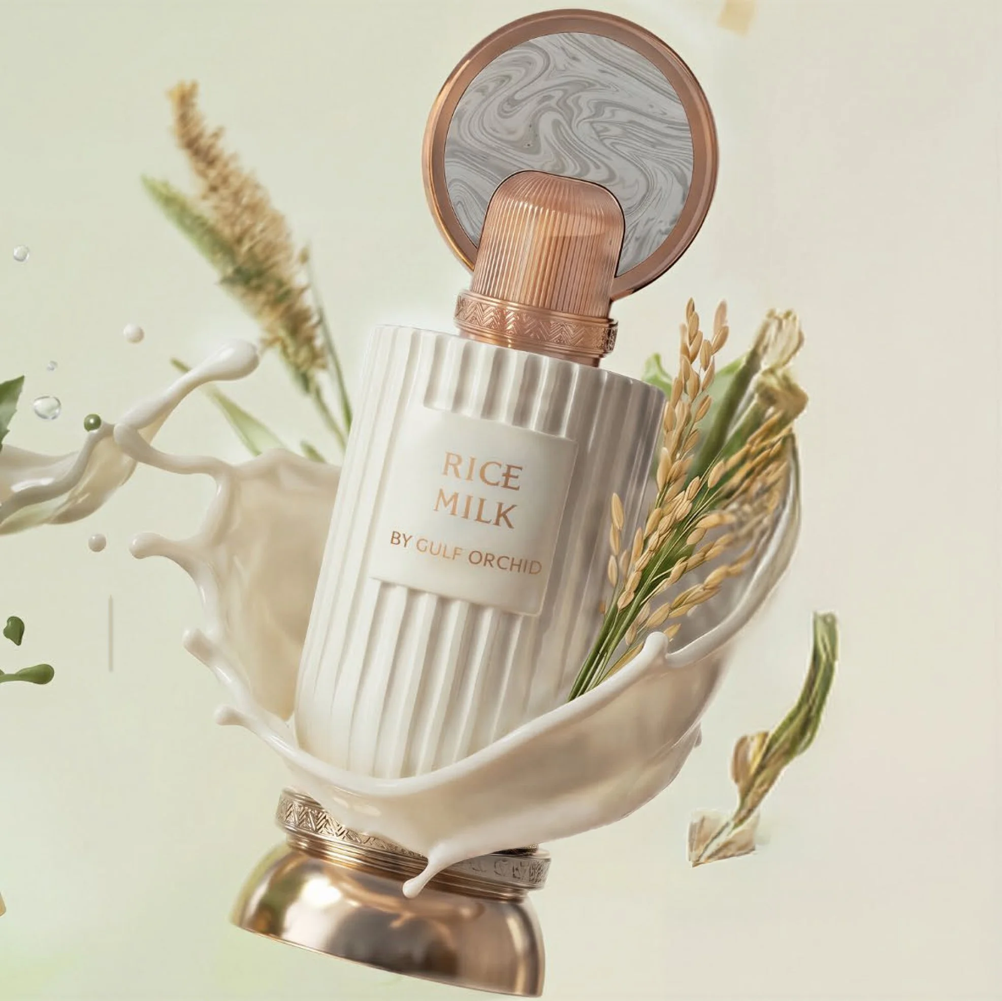 Rice-Milk-4.jpg
