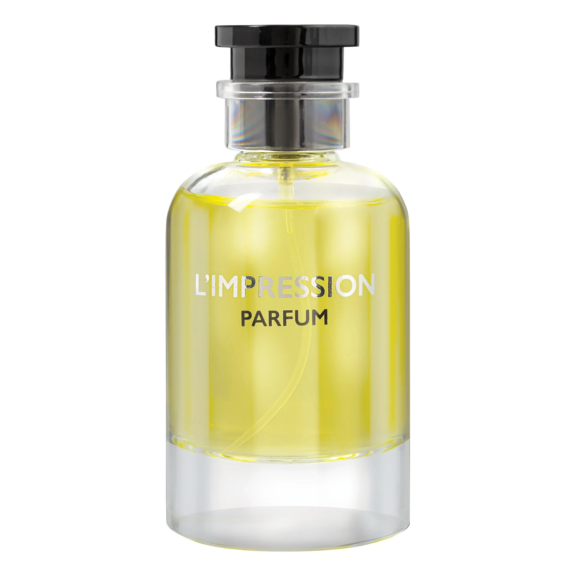 L'Impression-Bottle.jpg