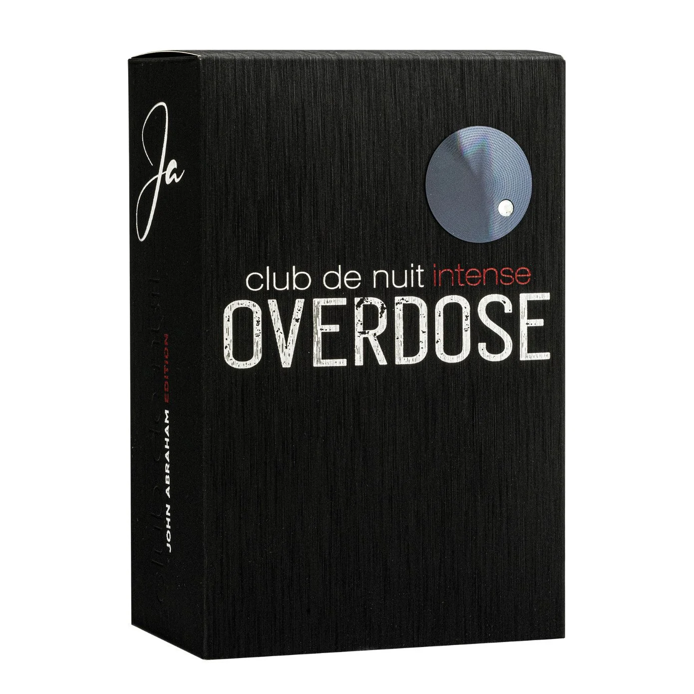 CDN-Intense-Overdose-5.jpg