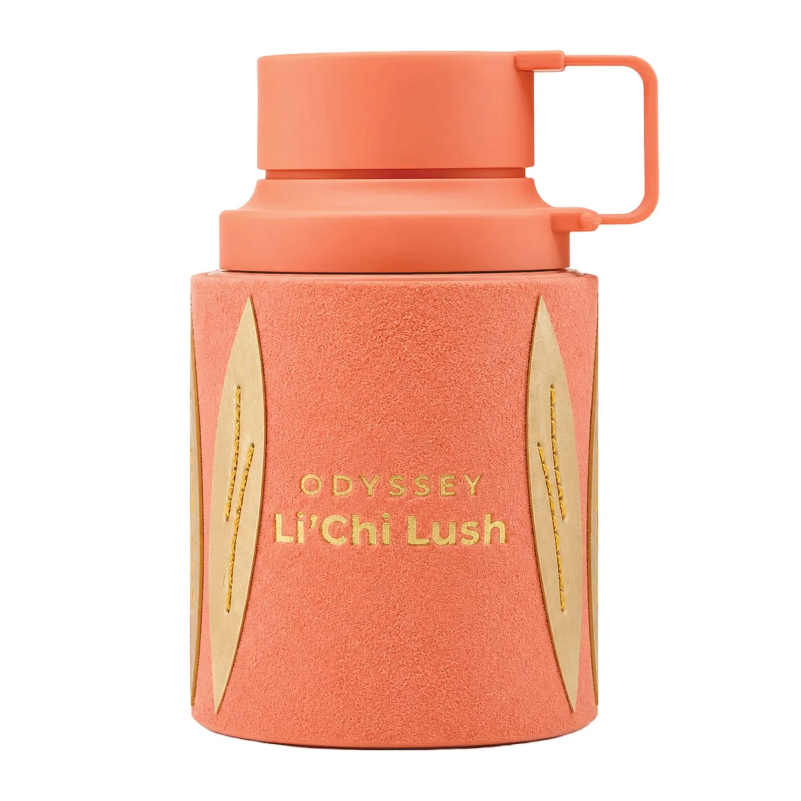 Odyssey-Li'Chi-Lush-2.jpg