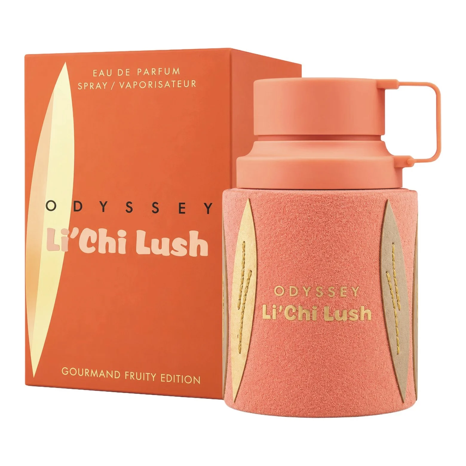 Odyssey-Li'Chi-Lush-1.jpg