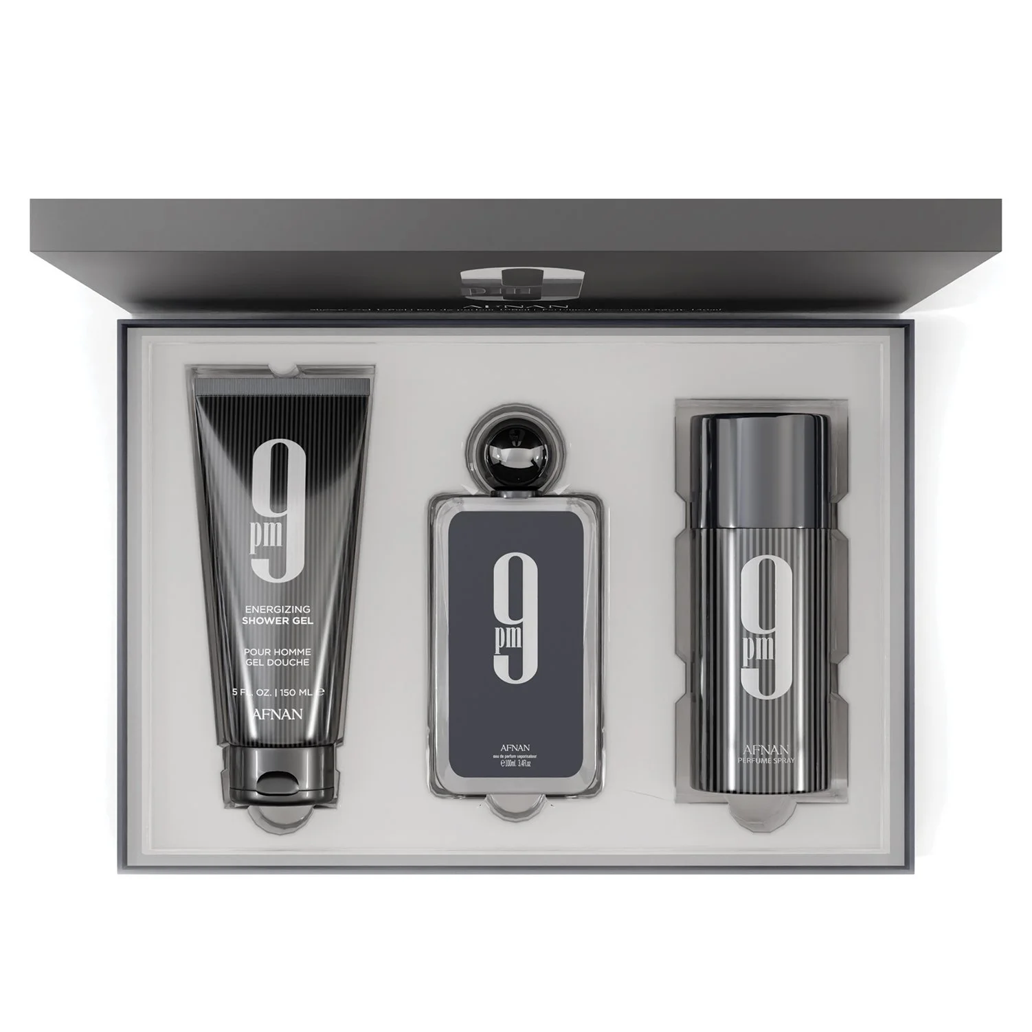 Afnan-9pm-Gift-Set-2.jpg