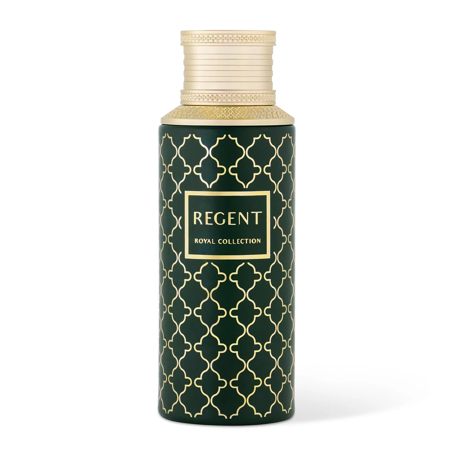 Regent-2.jpg
