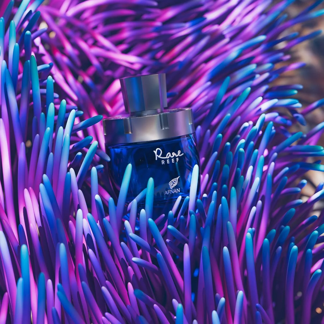 Rare-Reef-5.jpg