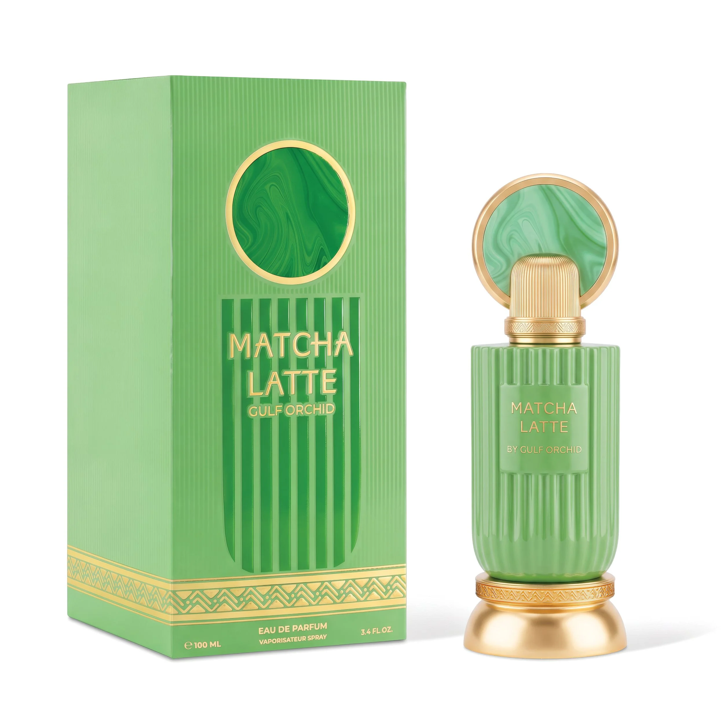 Matcha-Latte-1.jpg