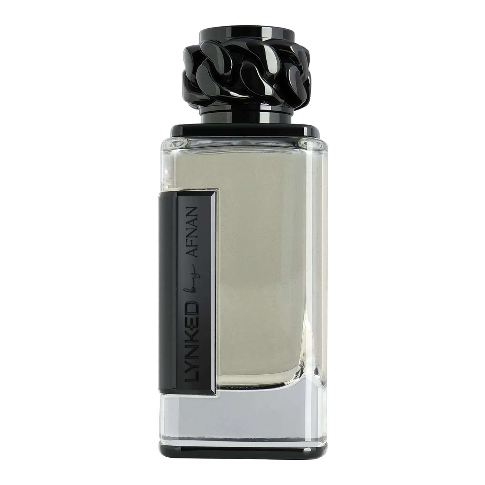 Afnan-Lynked-Freedom-Bottle.jpg