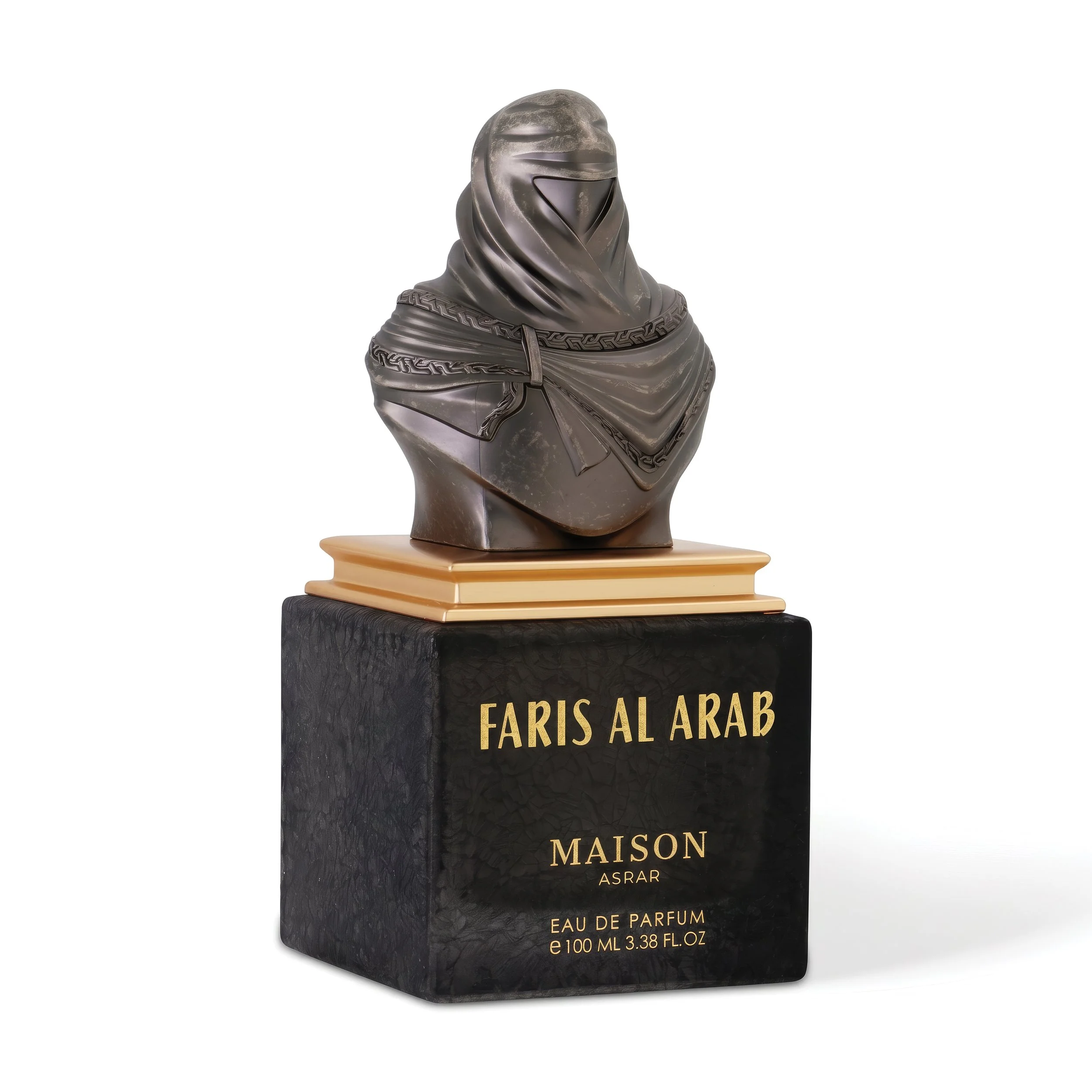 Faris-Al-Arab-4.jpg