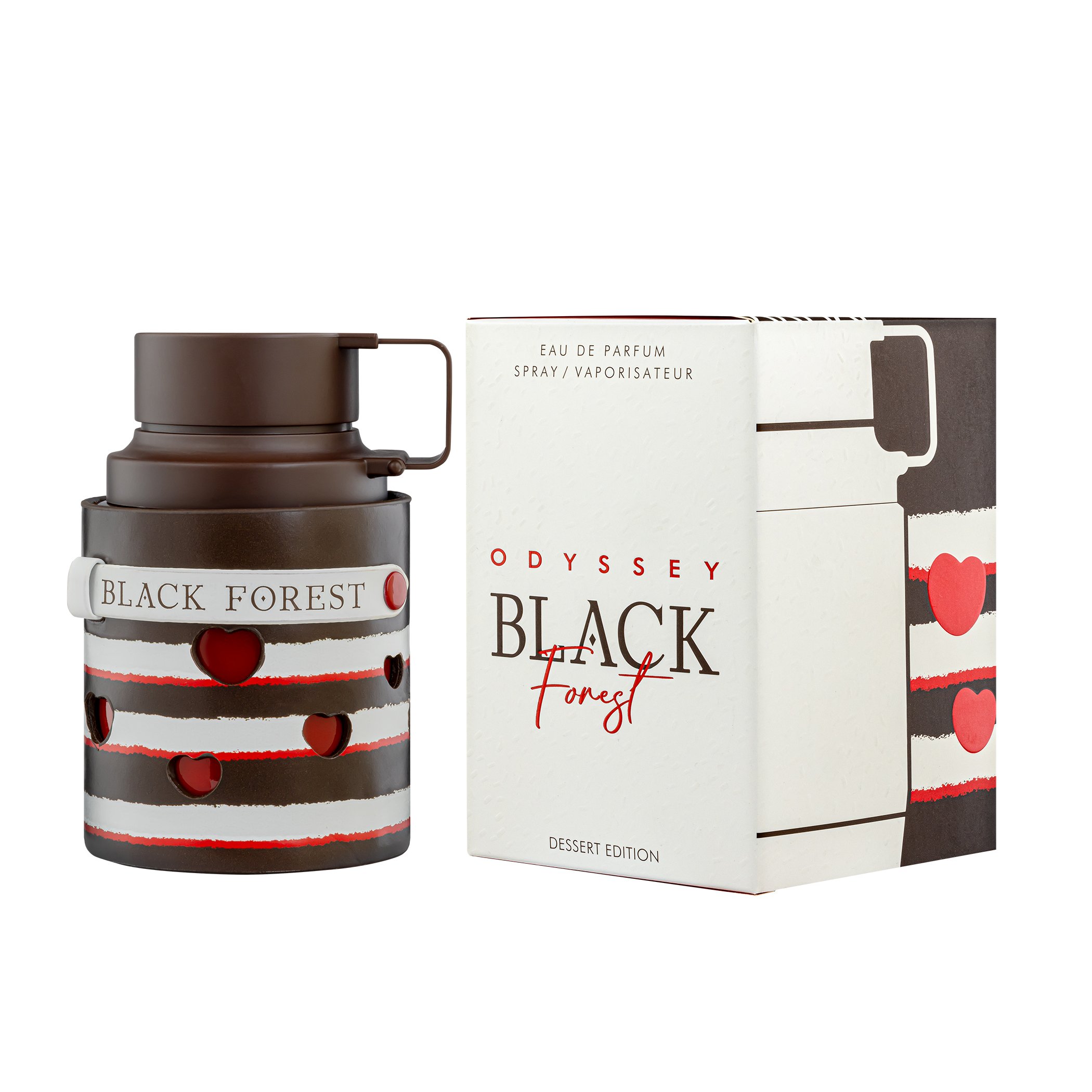 Black-Forest-Dessert-Edition-100-ml-edp-group.jpg