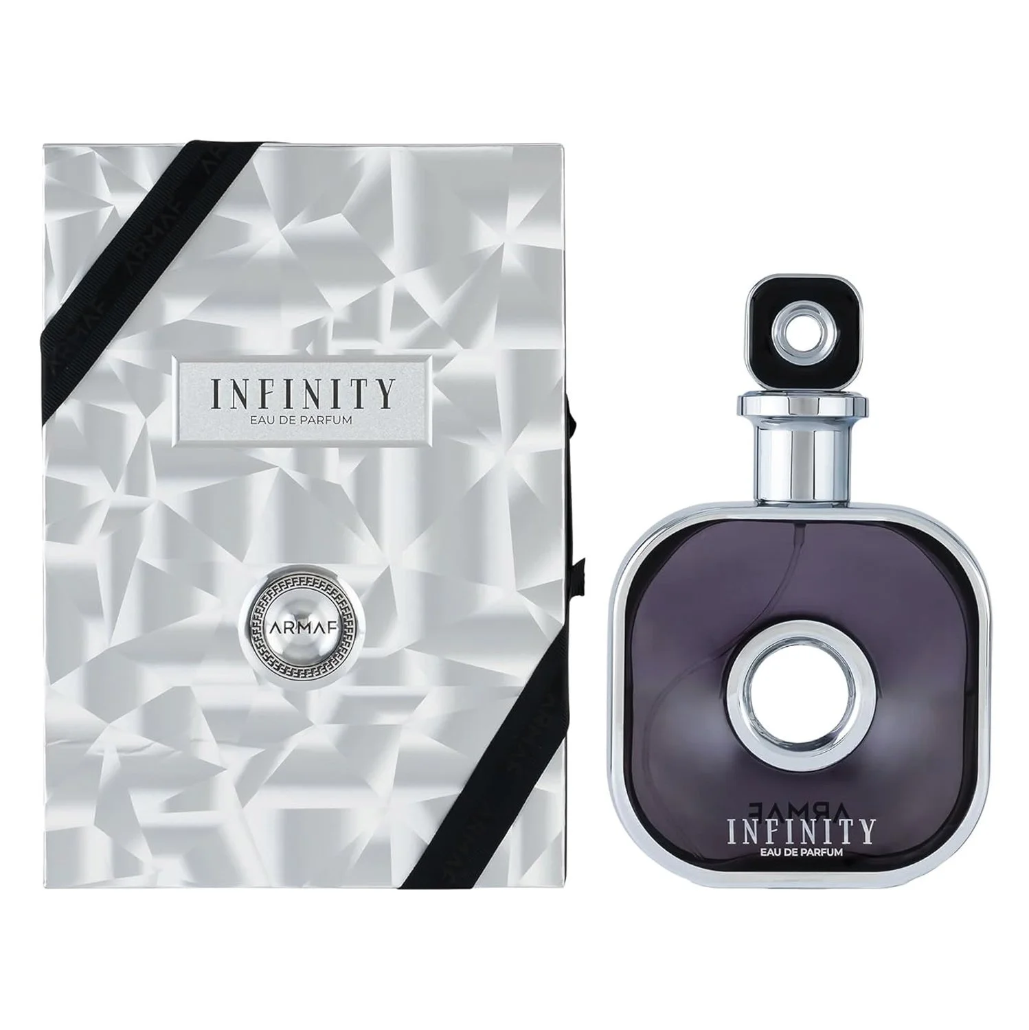 Armaf Infinity Mens EDP 105ml