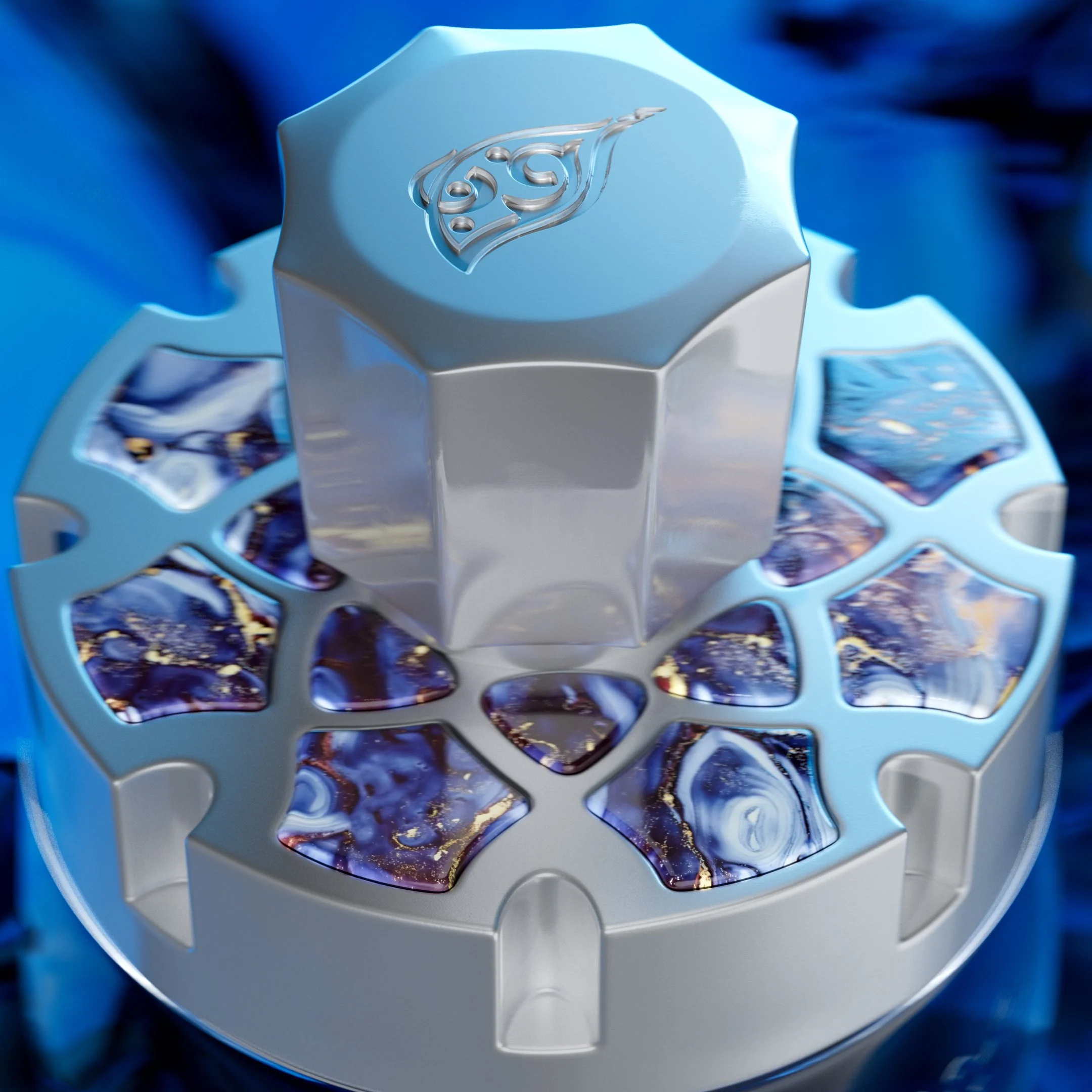 Rare-Reef-4.jpg