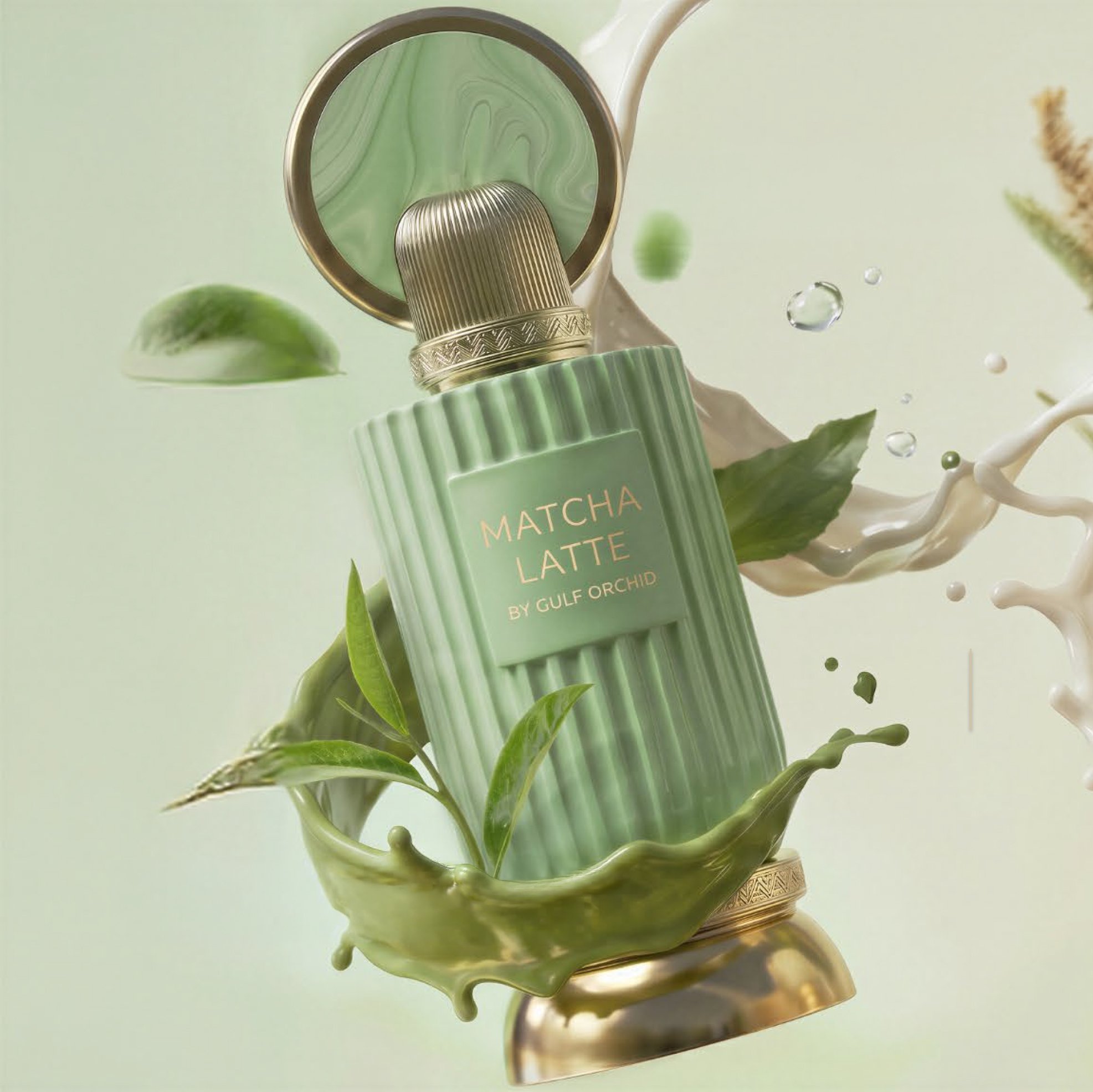 Matcha-Latte-4.jpg