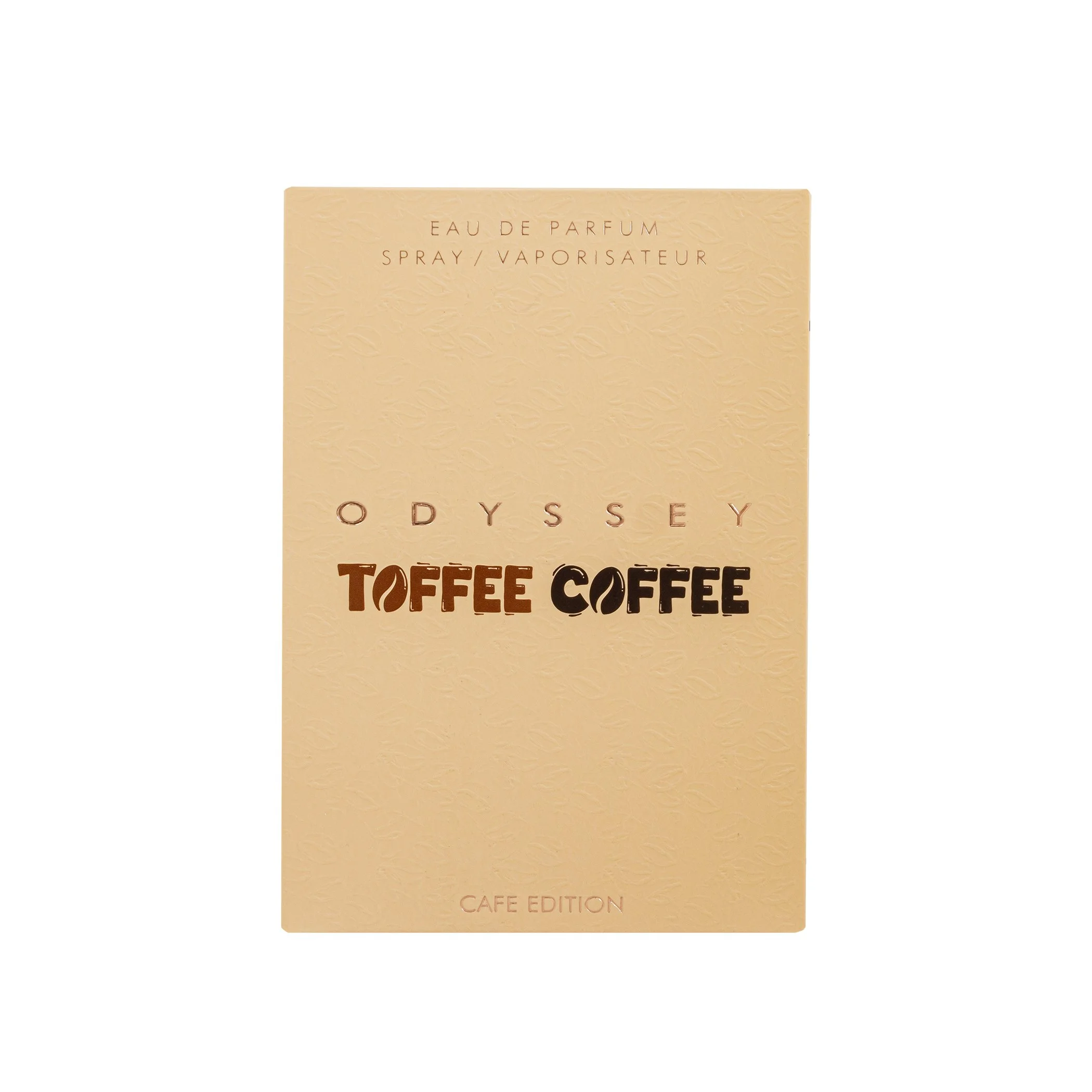 Toffee-Coffee-Cafe-Edition-100-ml-edp-box-Front.jpg