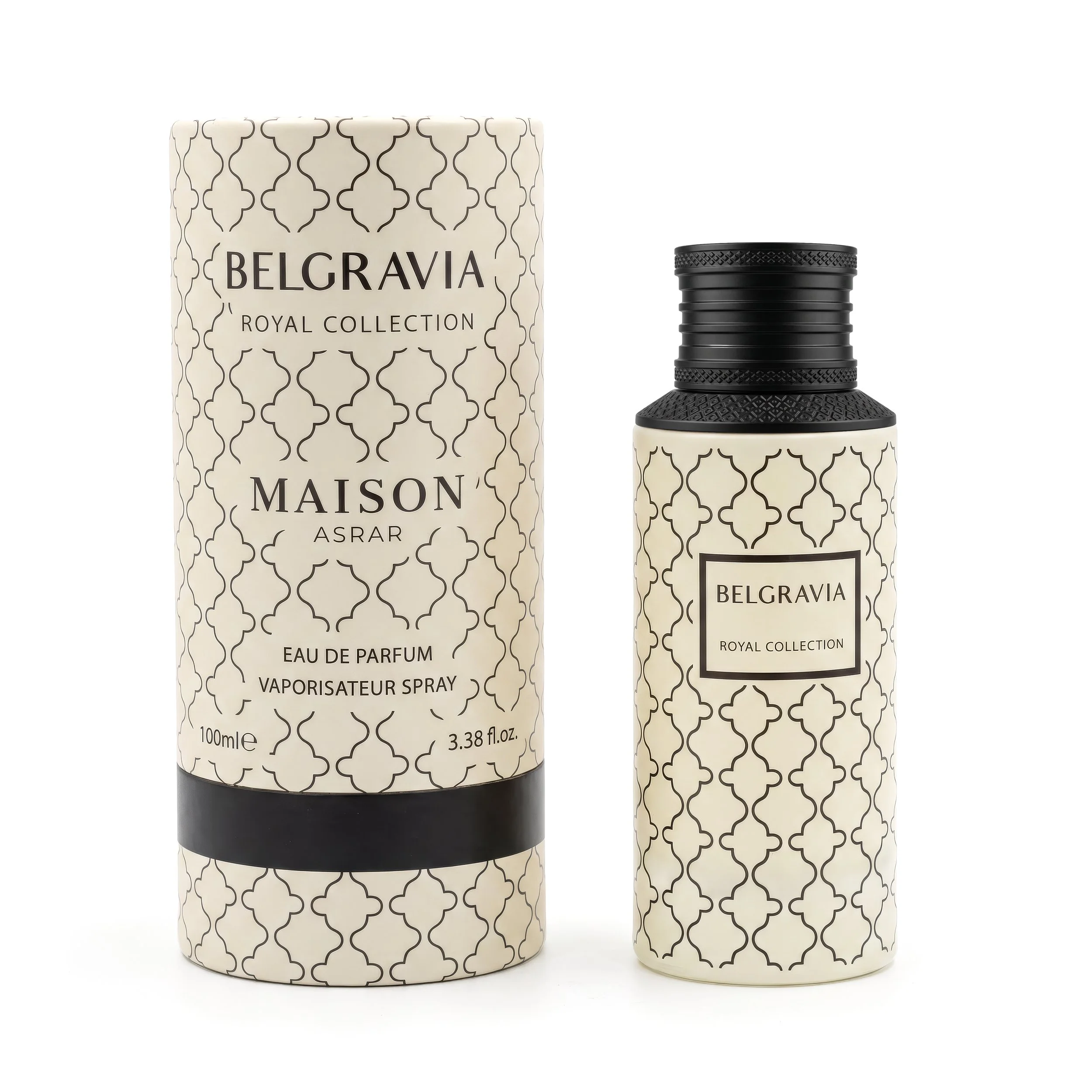 Belgravia-1.jpg