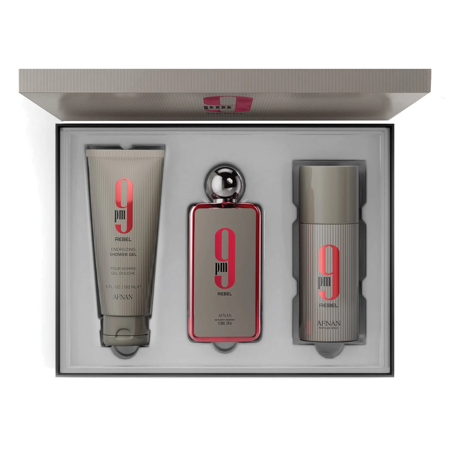 Afnan-9pm-Rebel-Gift-Set-2.jpg