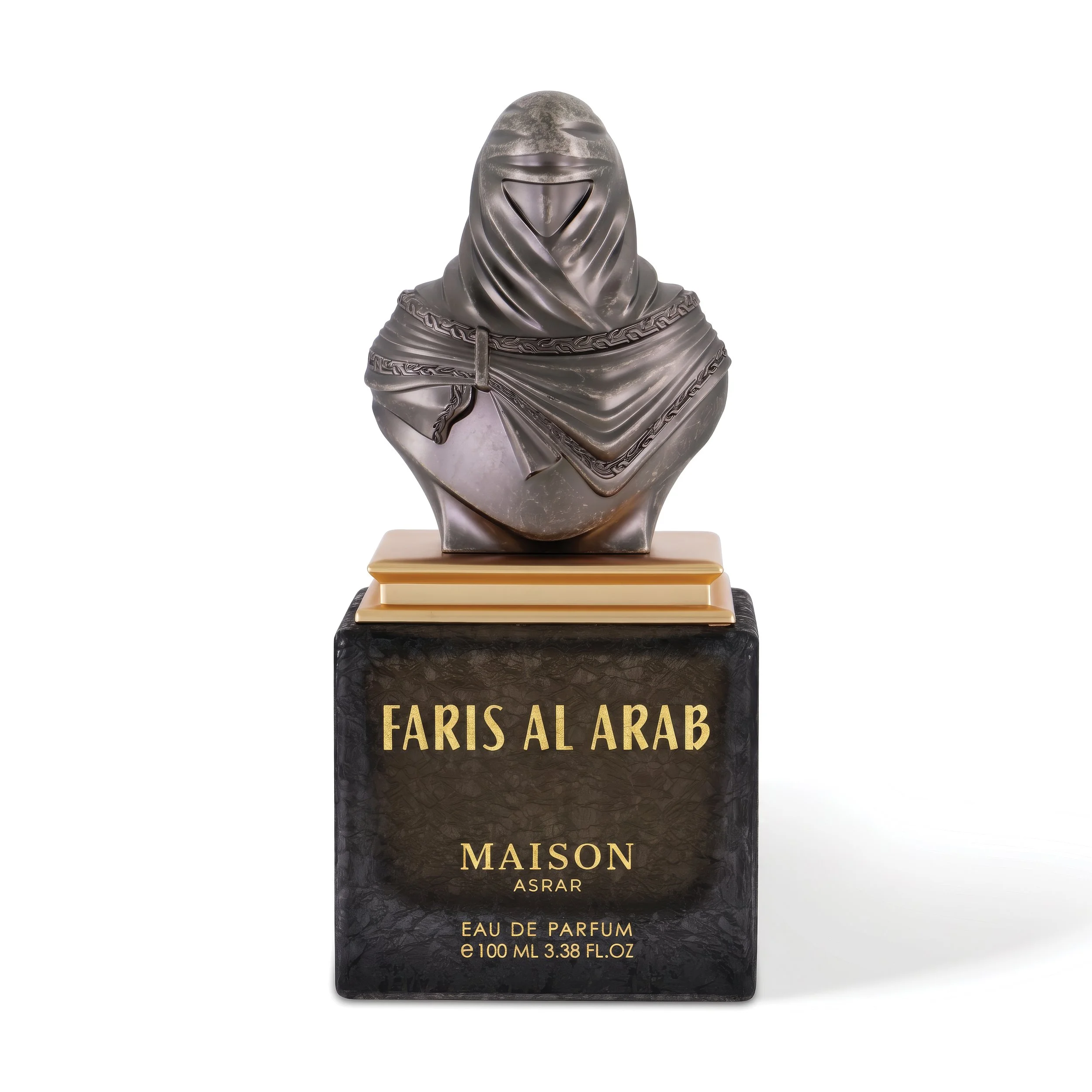 Faris-Al-Arab-2.jpg