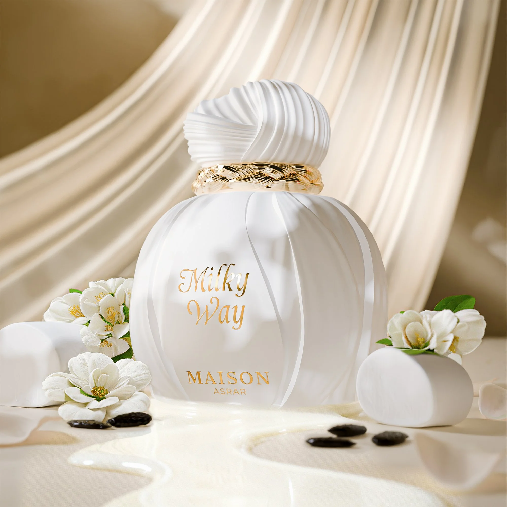Masion-Asrar-Milky-Way-6.jpg