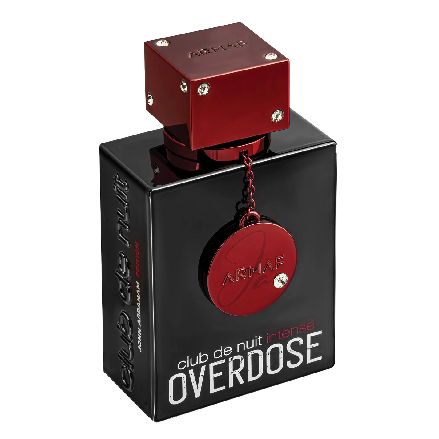 CDN-Intense-Overdose-4.jpg