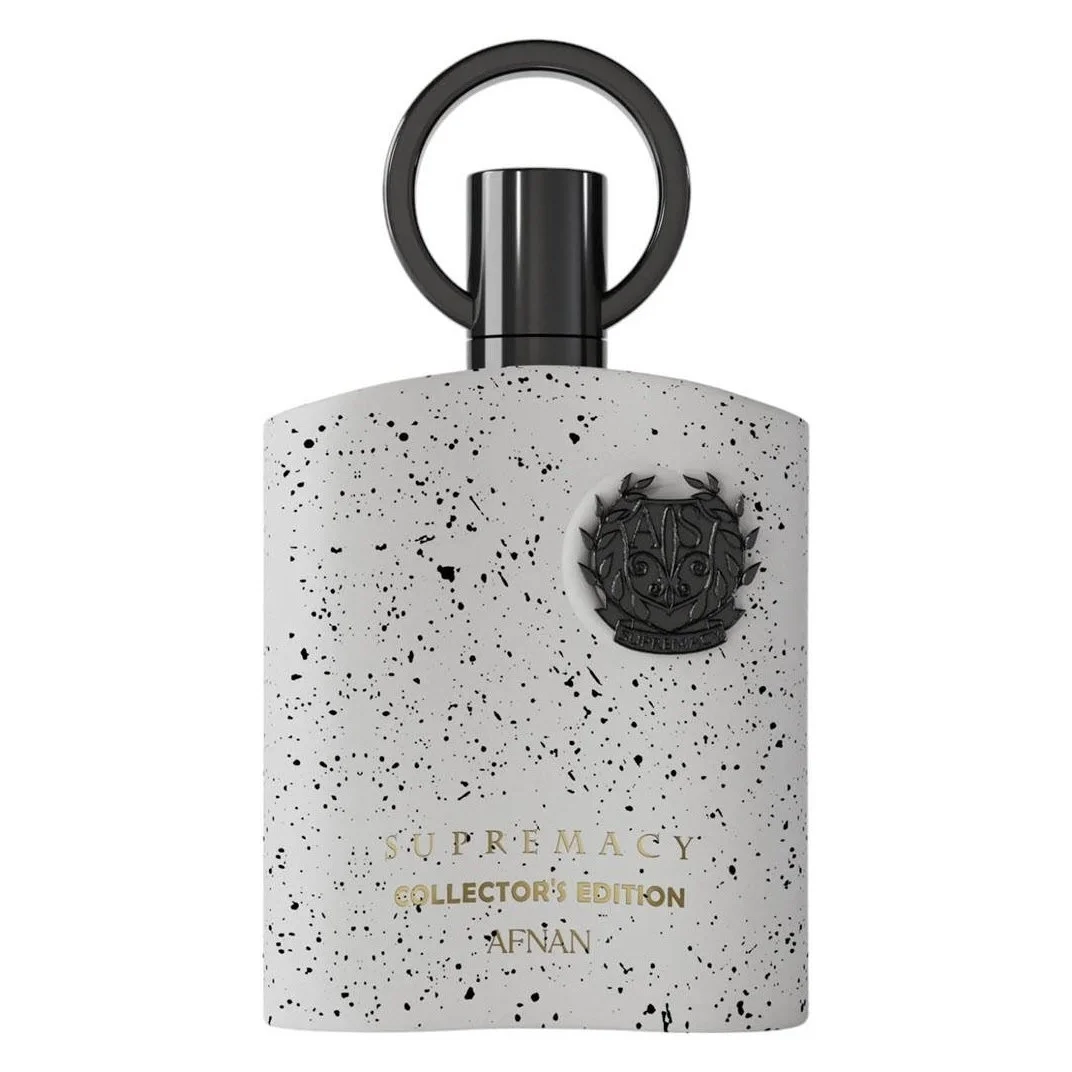 Supremacy Collector’s Edition Bottle.jpg