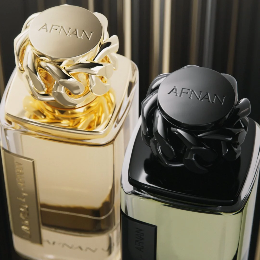 Afnan-Lynked-Both-2.jpg
