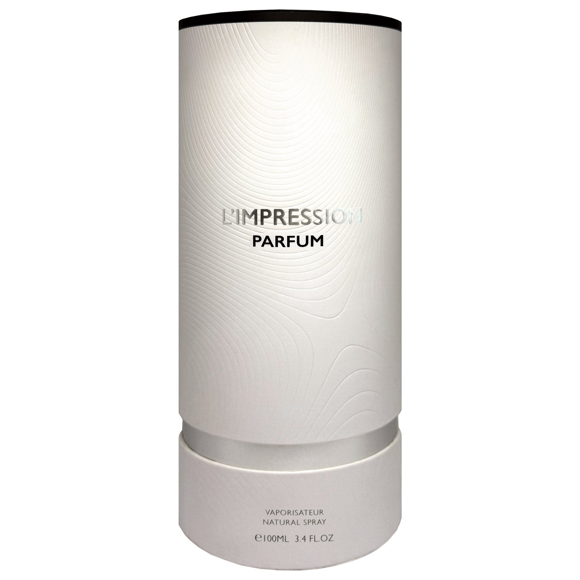 L'Impression-Box.jpg