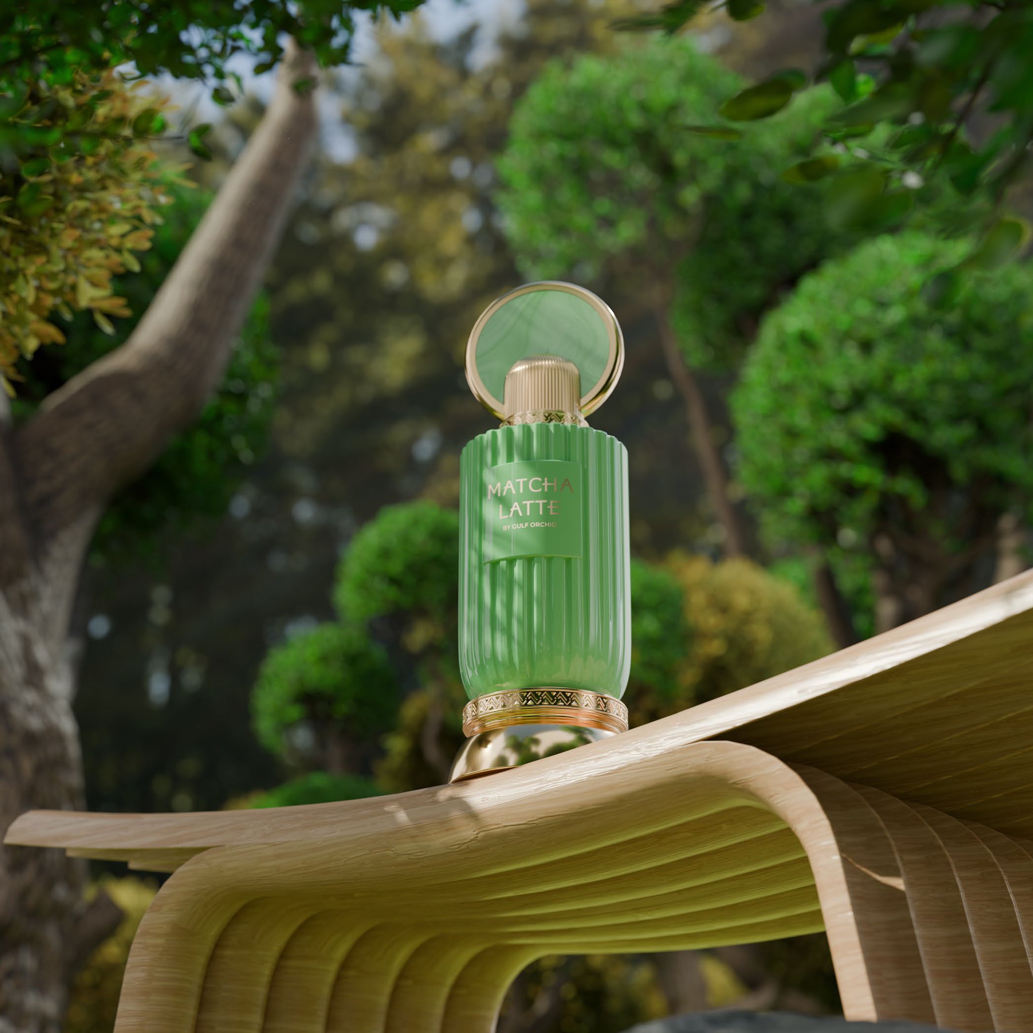 Matcha-Latte-5.jpg