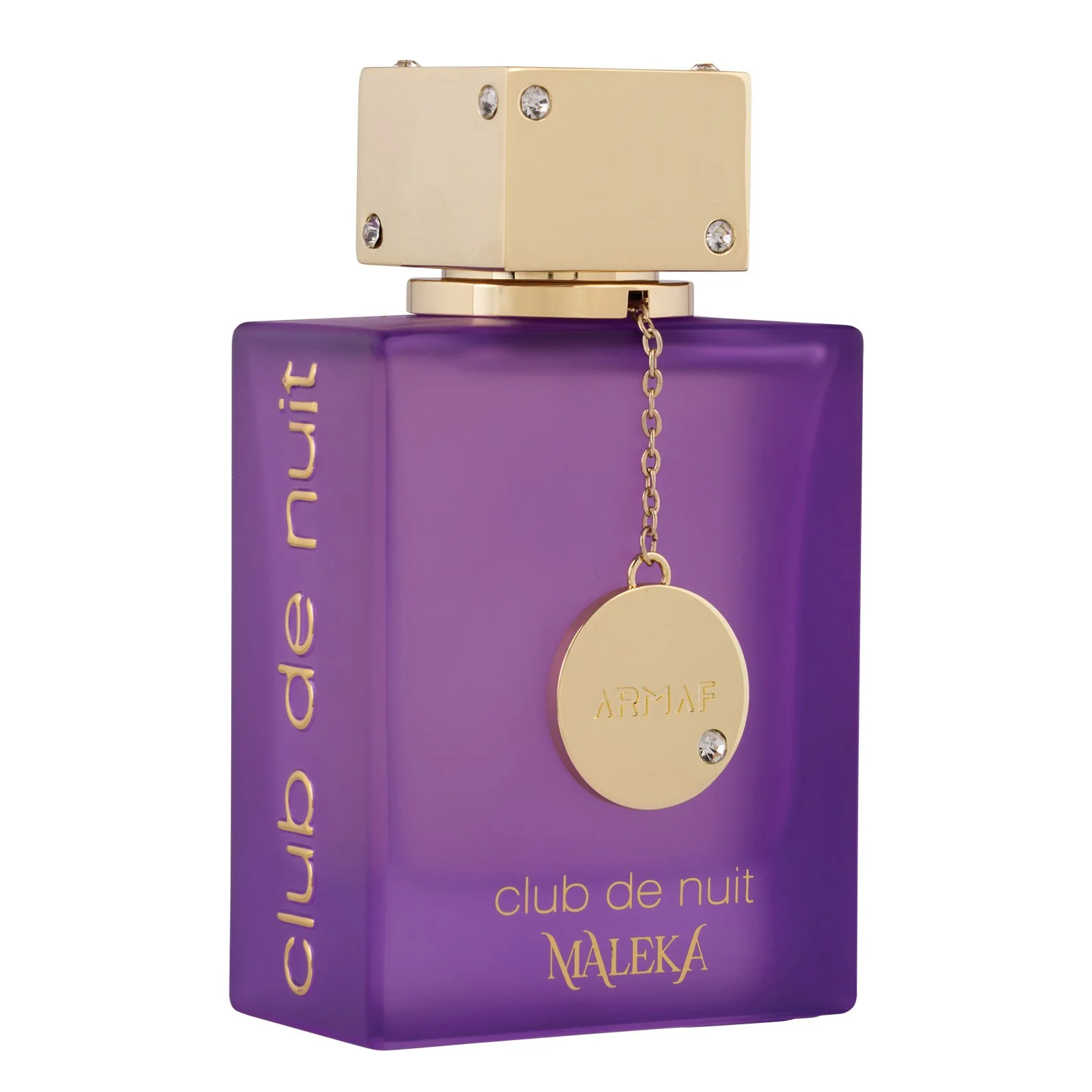 Club-de-Nuit-Maleka-4.jpg