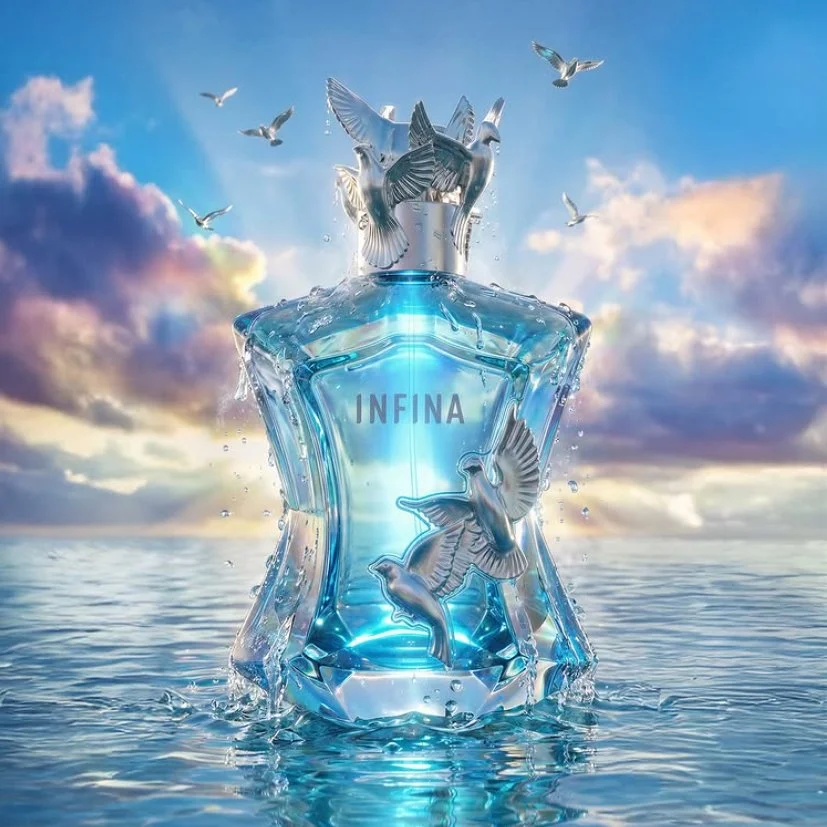 Infina-5.jpg