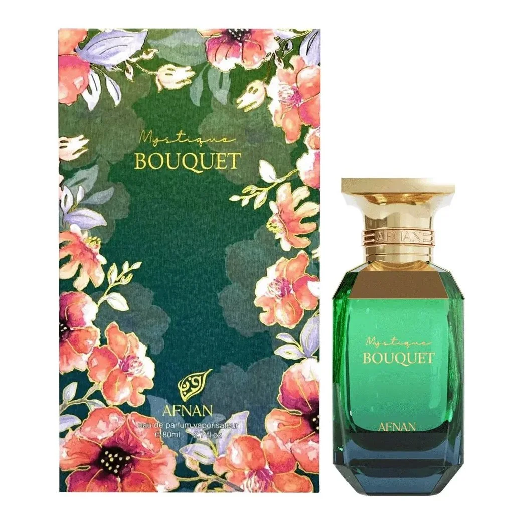Mystique-Bouquet-1.jpg