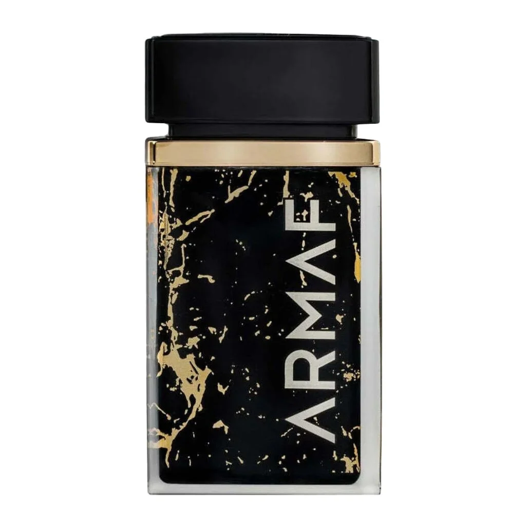 Armaf Le Parfait Pour Femme EDP 100ml — CFC Australia Fragrances