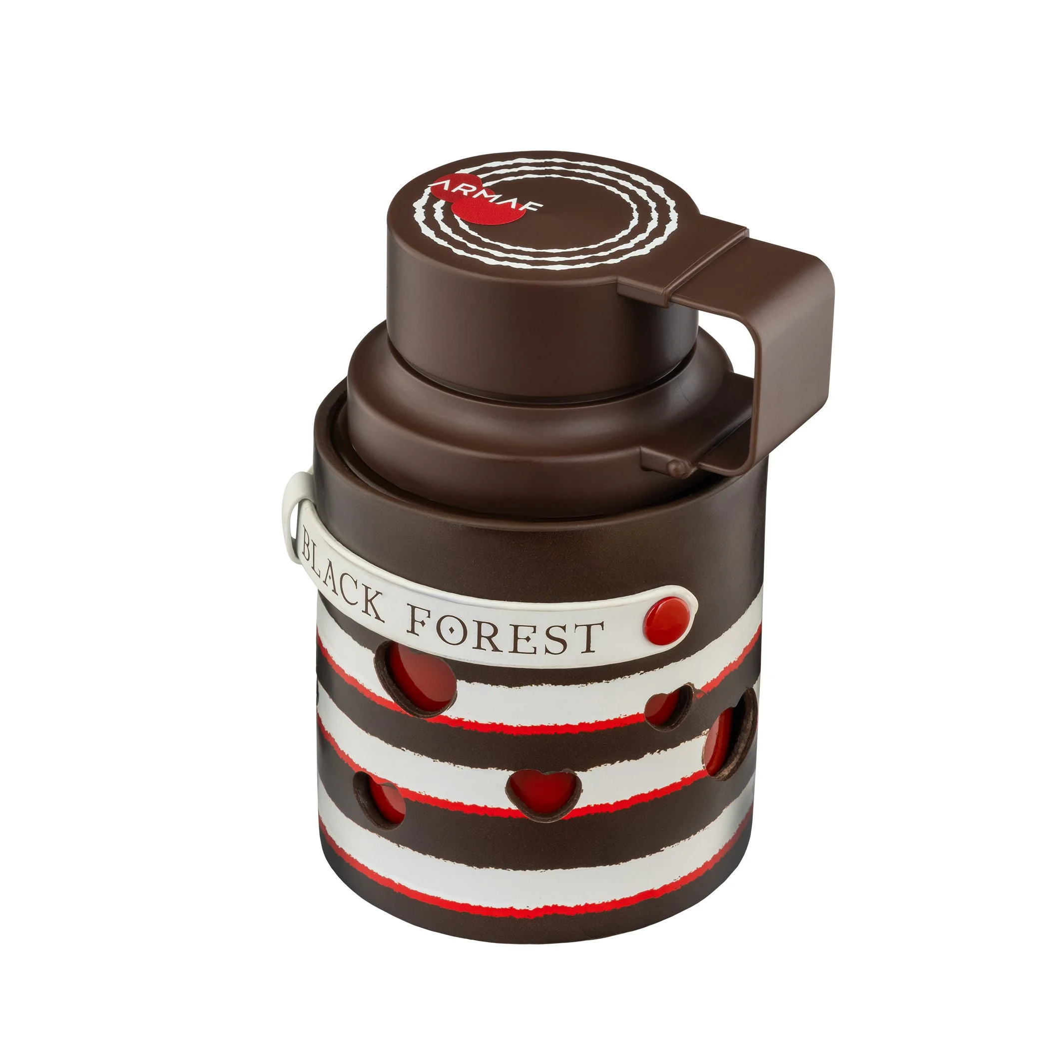 Black-Forest-Dessert-Edition-100-ml-edp-side-top.jpg