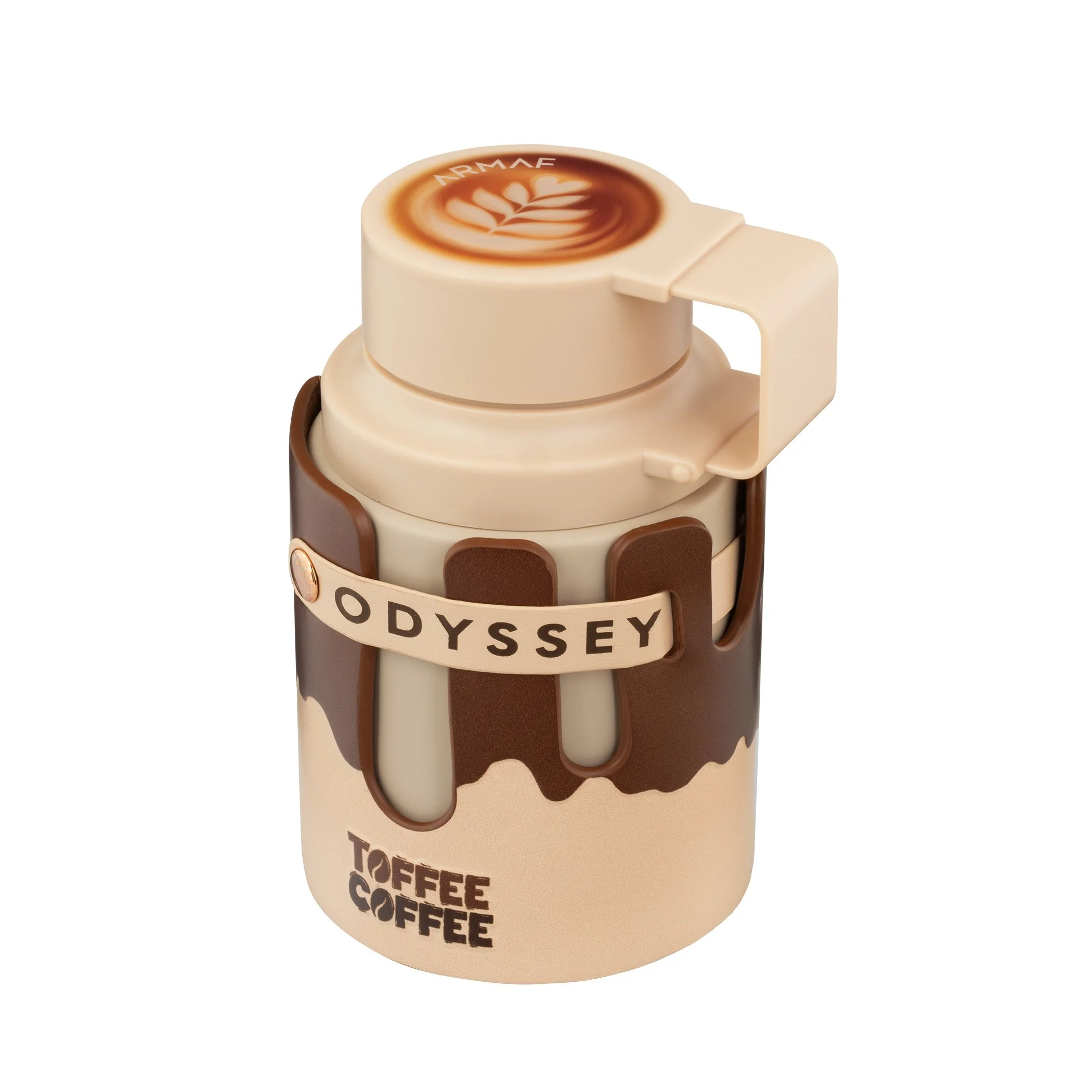 Toffee-Coffee-Cafe-Edition-100-ml-edp-bottle-side-top.jpg