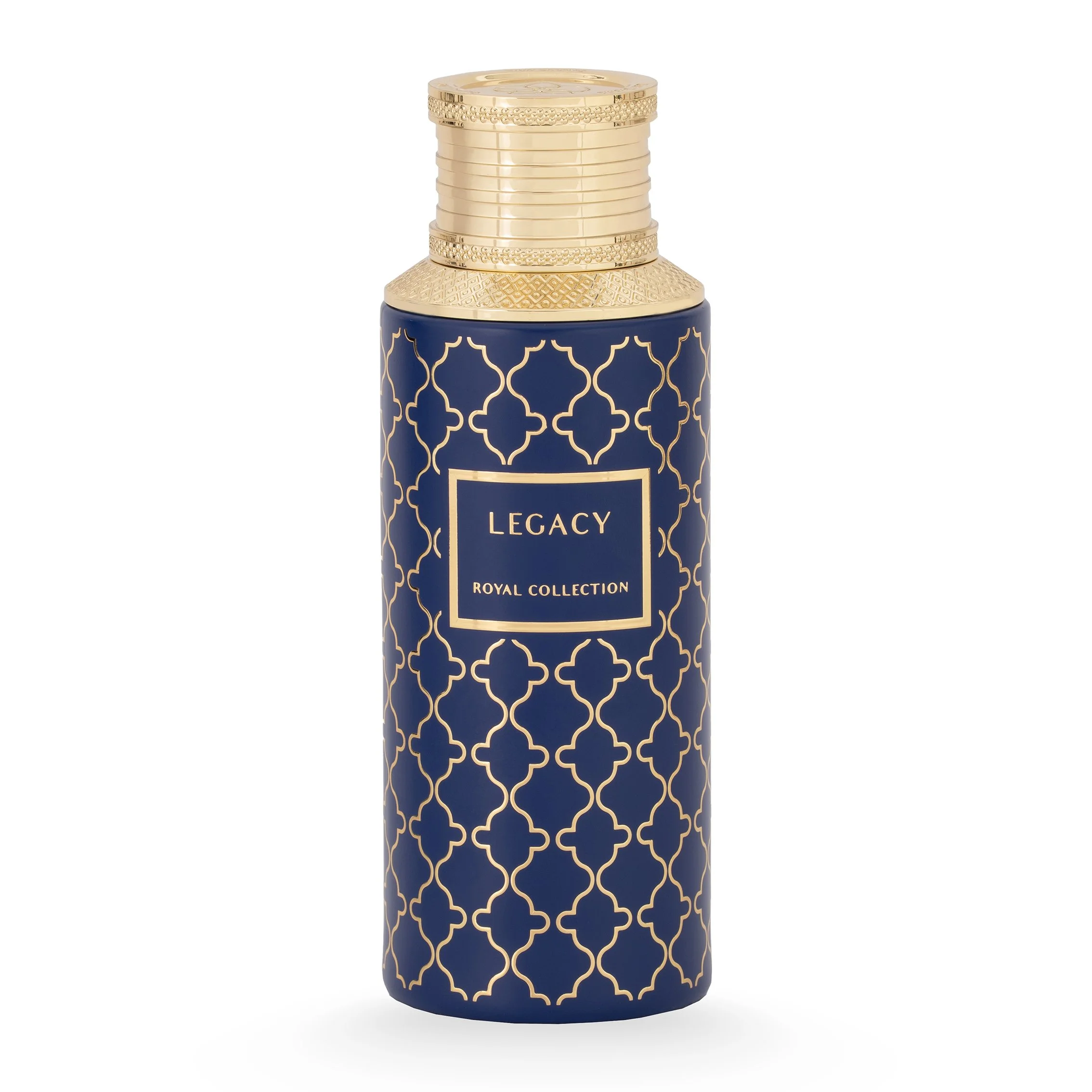 Legacy-2.jpg