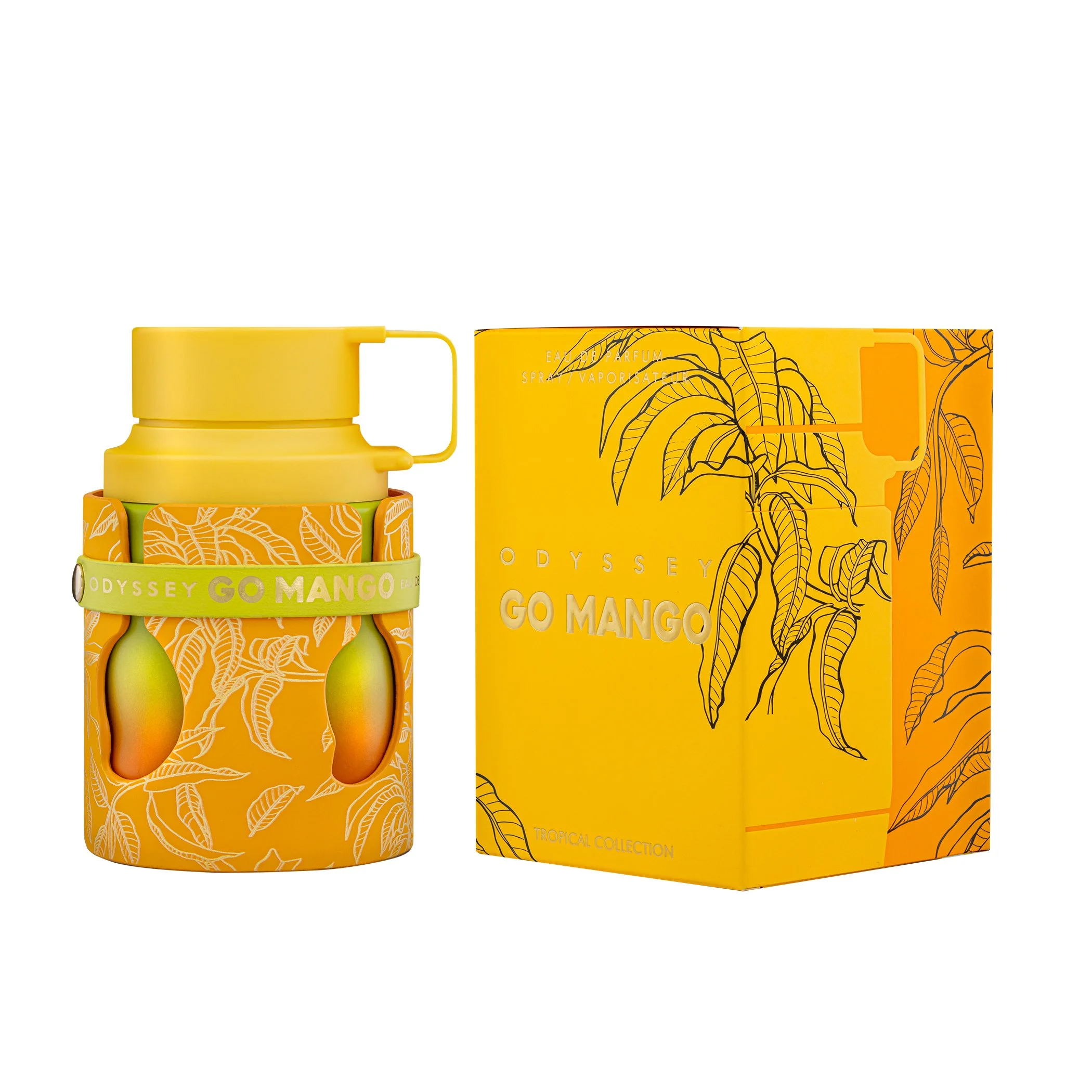 GO-mango-Tropical-Collection-100-ml-edp-Group.jpg