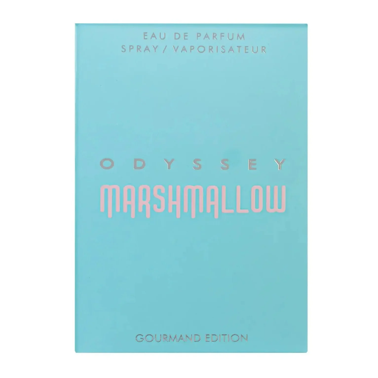Odyssey Marshmallow Box.jpg