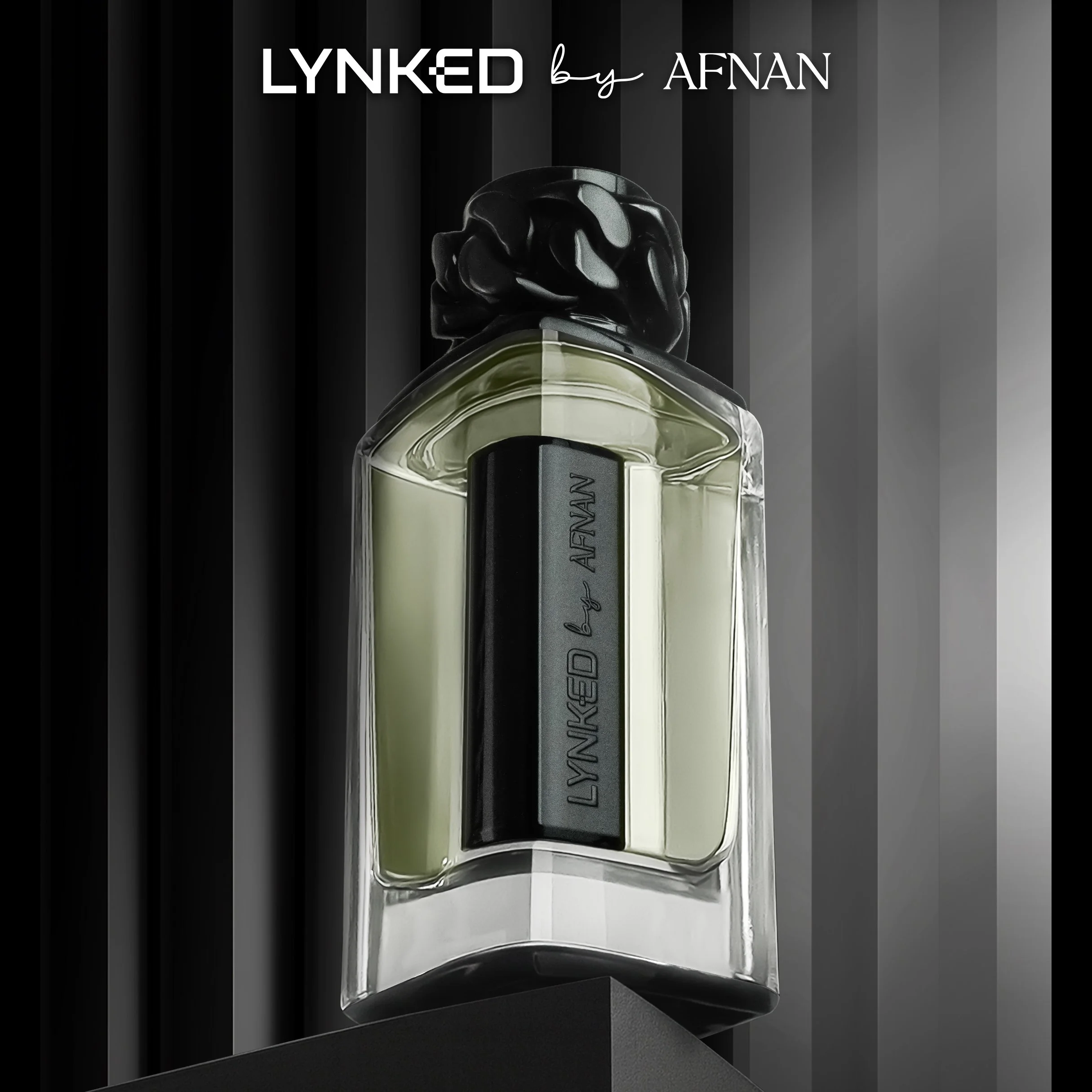 Afnan-Lynked-Freedom-5.jpg