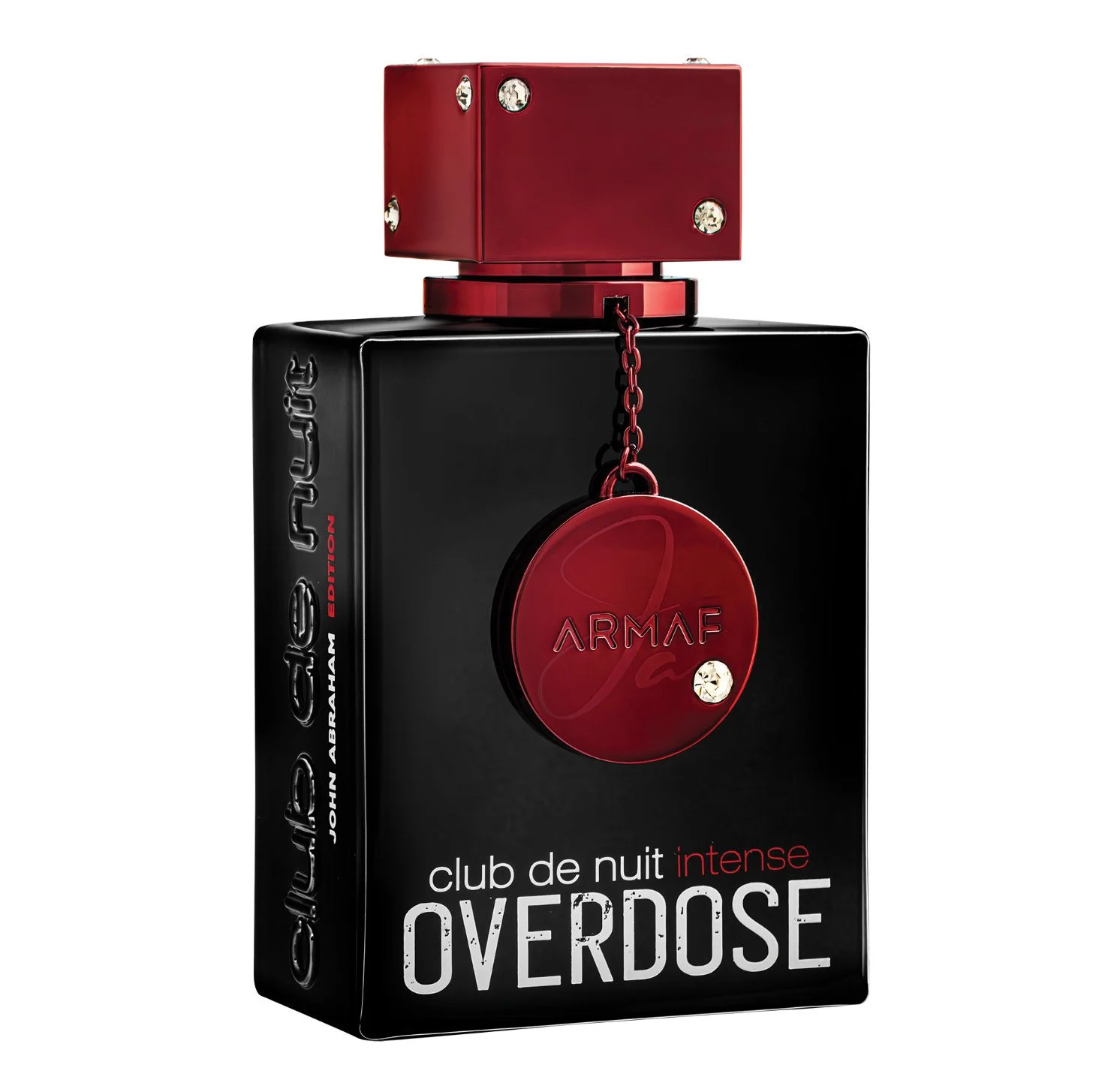 CDN-Intense-Overdose-3.jpg