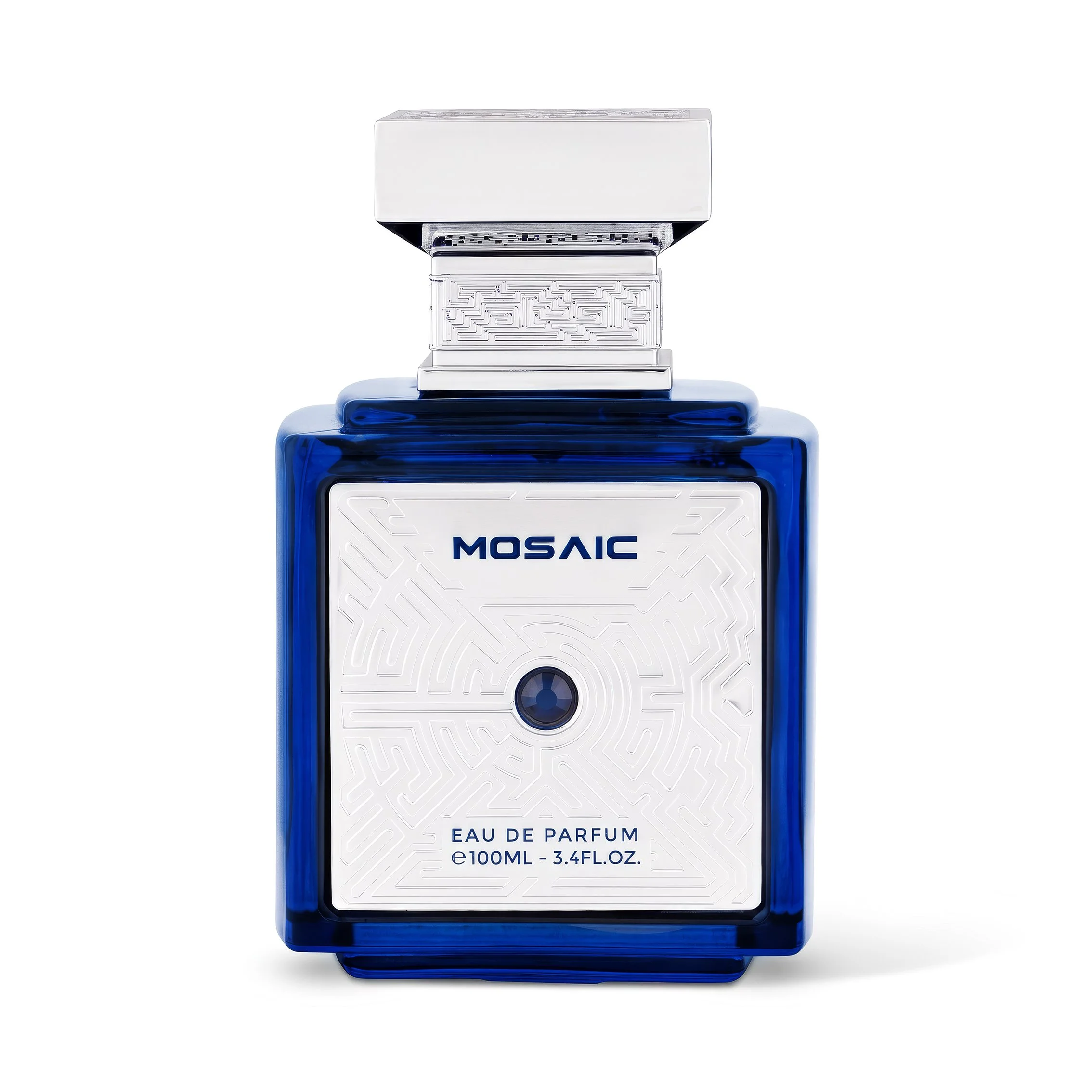 Mosaic-2.jpg