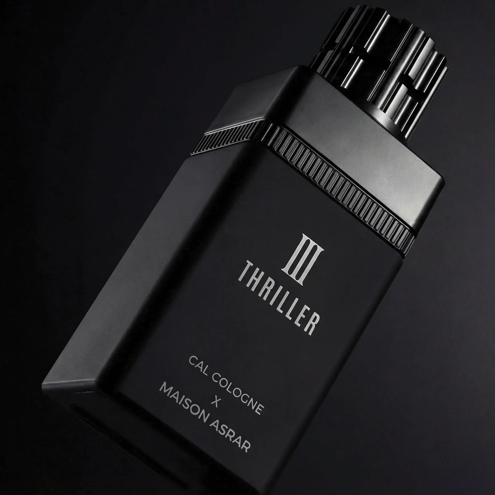 Thriller-4.jpg