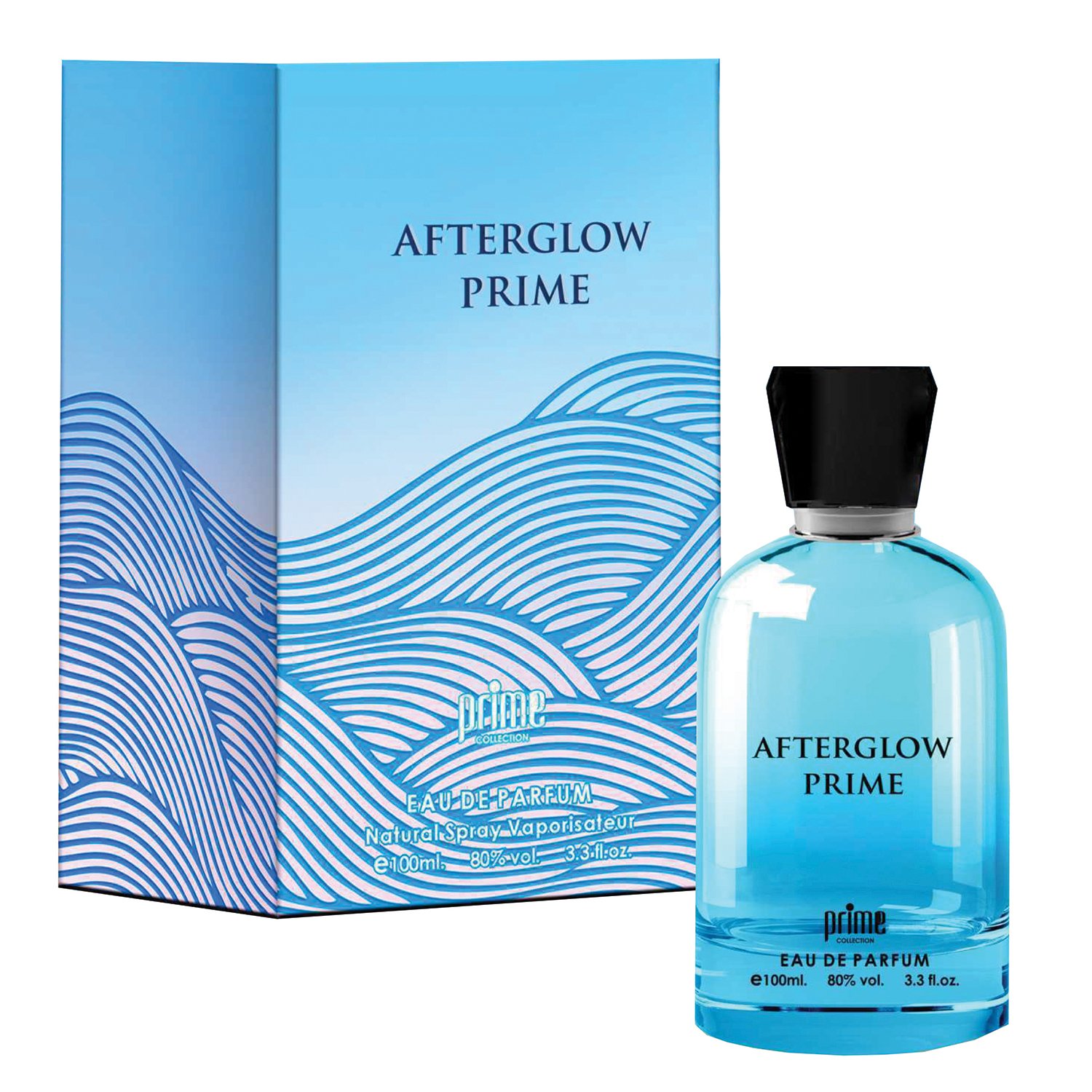 Prime-Afterglow-Prime.jpg