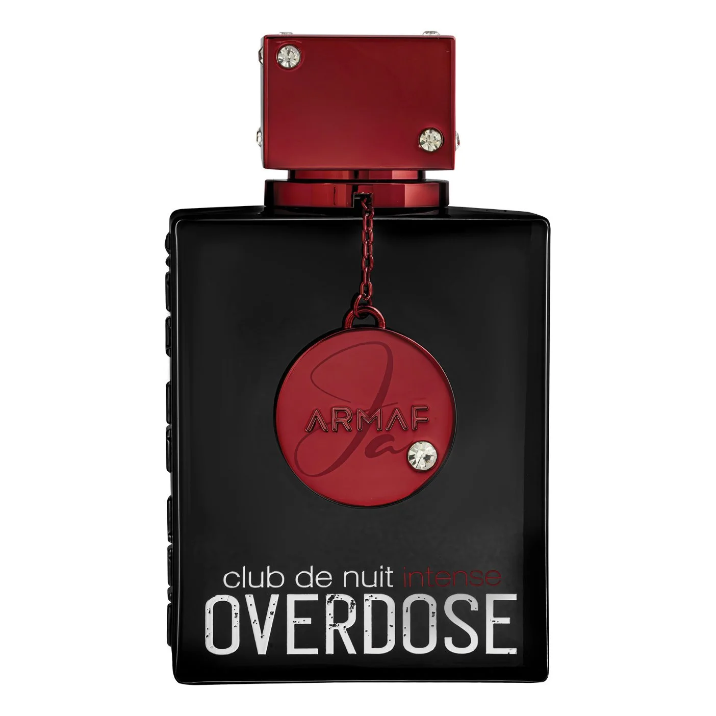 CDN-Intense-Overdose-2.jpg