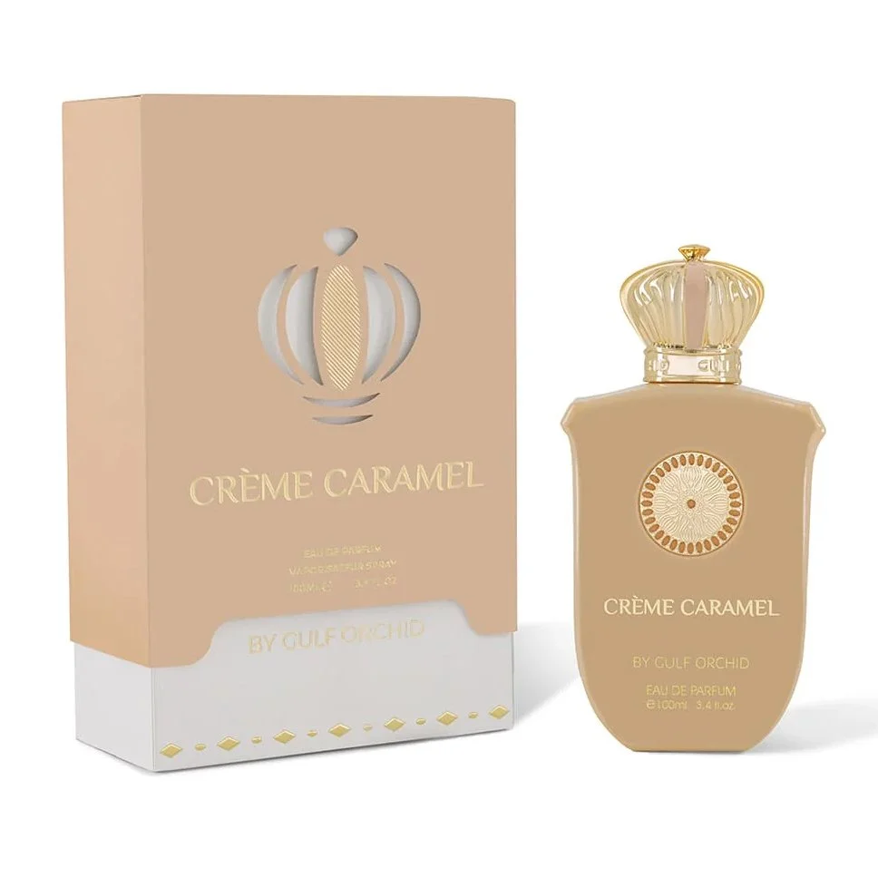 Creme-Caramel-1.jpg