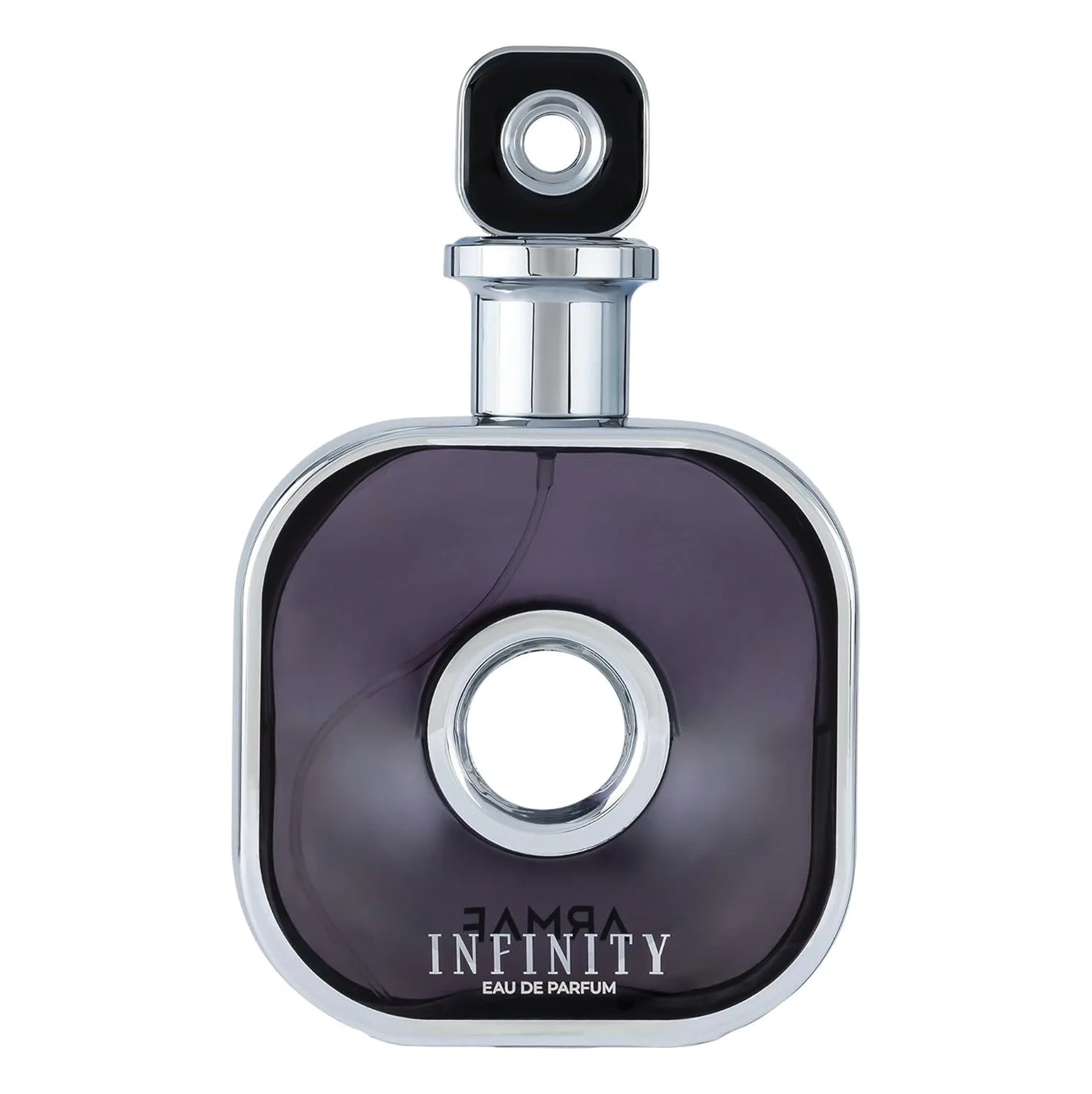 Infinity-Mens-2.jpg