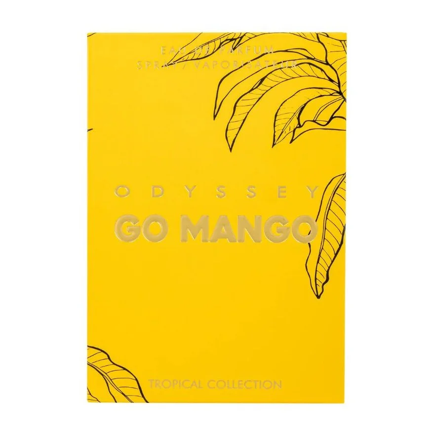 Odyssey Go Mango Box.jpg