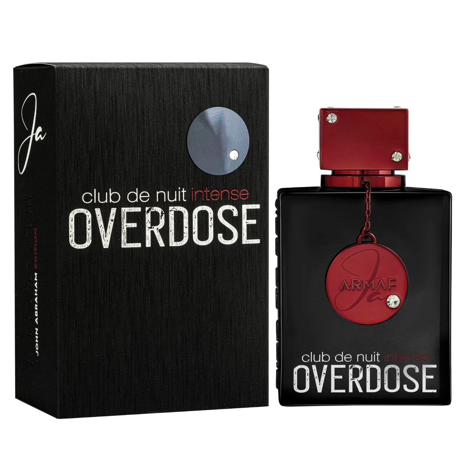 CDN-Intense-Overdose-1.jpg