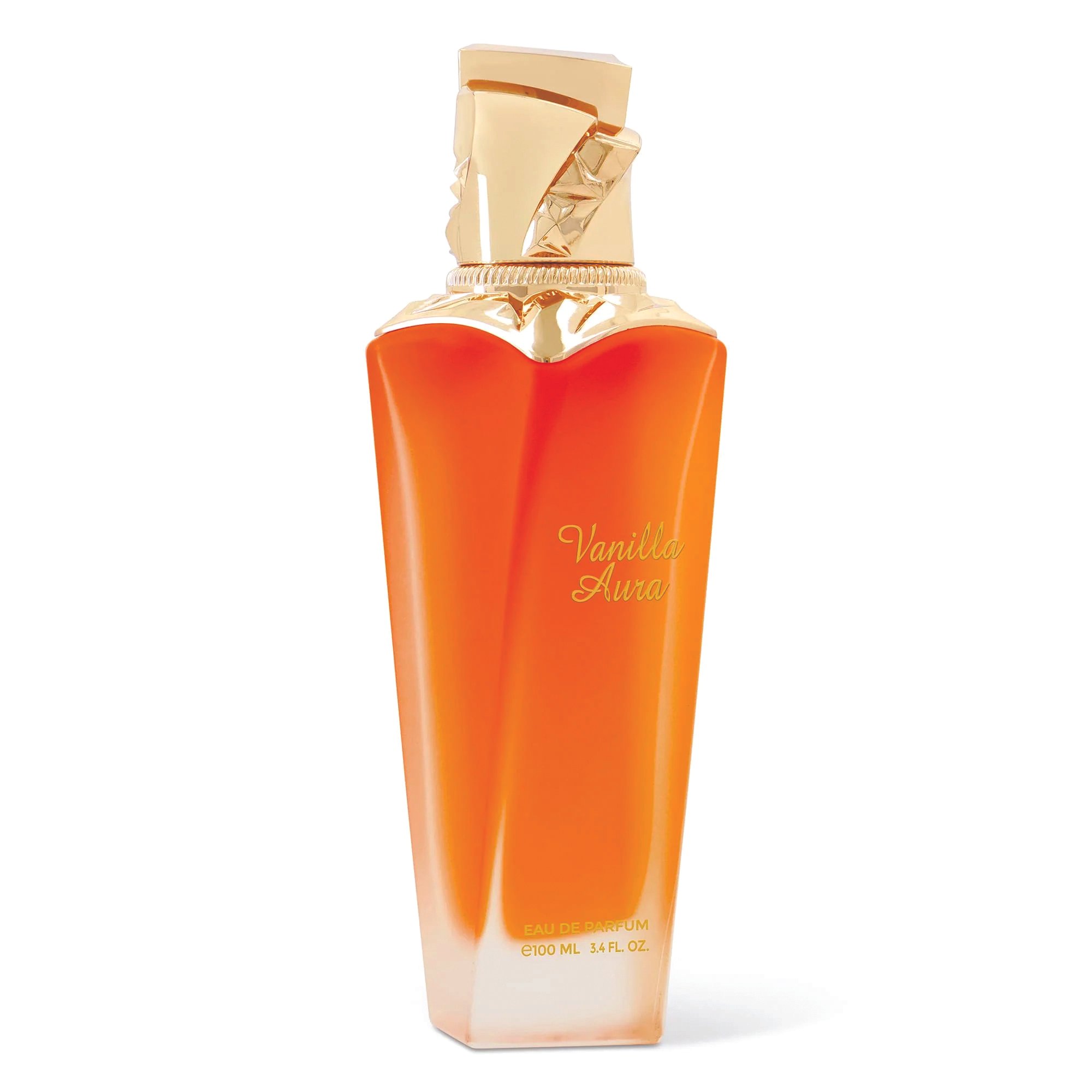 Vanilla Aura 3.jpg