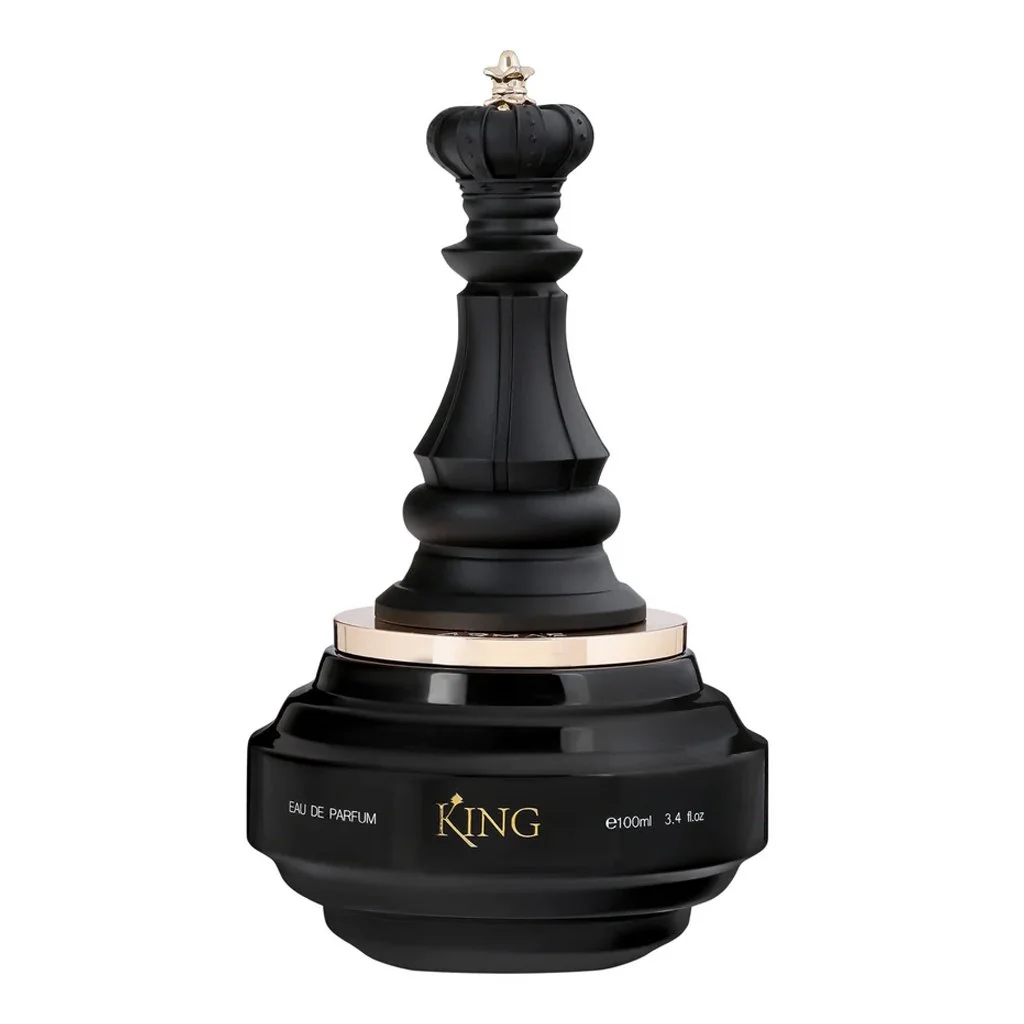 Check-Mate-King-2.jpg