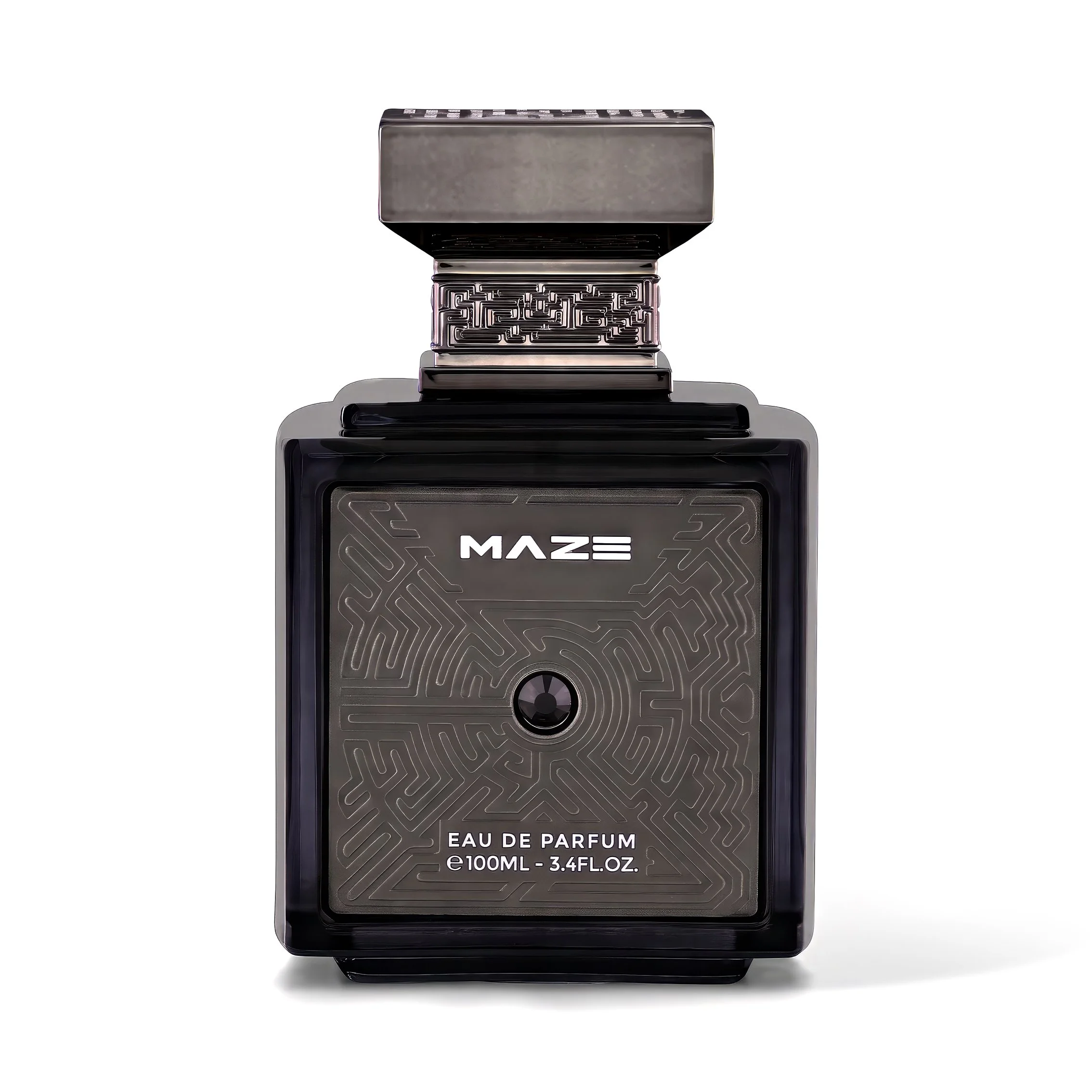 Maze-2.jpg