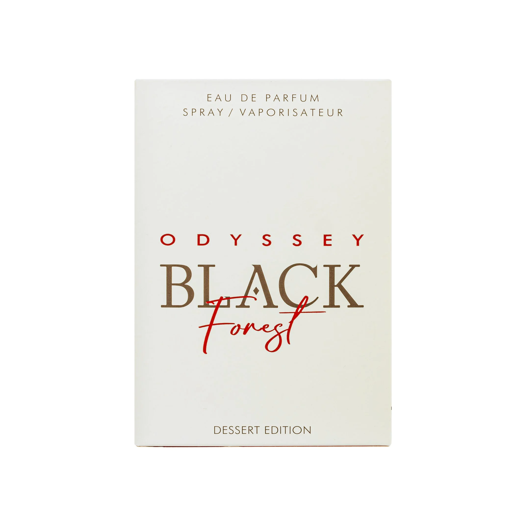 Black-Forest-Dessert-Edition-100-ml-edp-box.jpg