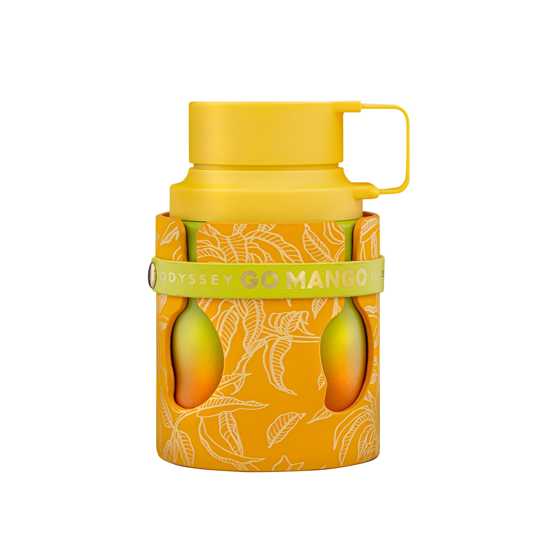 GO-mango-Tropical-Collection-100-ml-edp-bottle-front.jpg